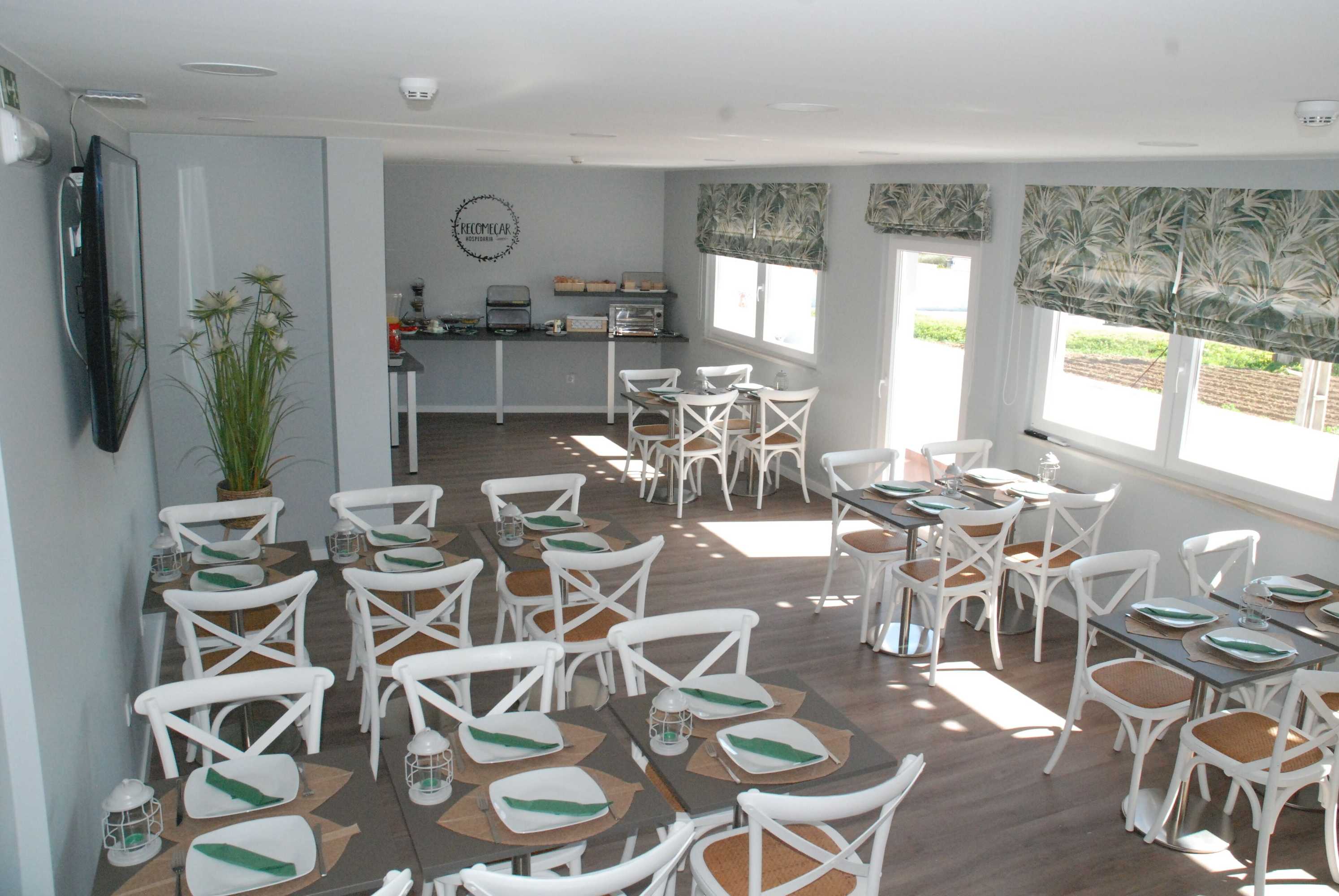 Gift card for Recomeçar Suites & Breakfast Please Gift card for Recomeçar Suites & Breakfast Please