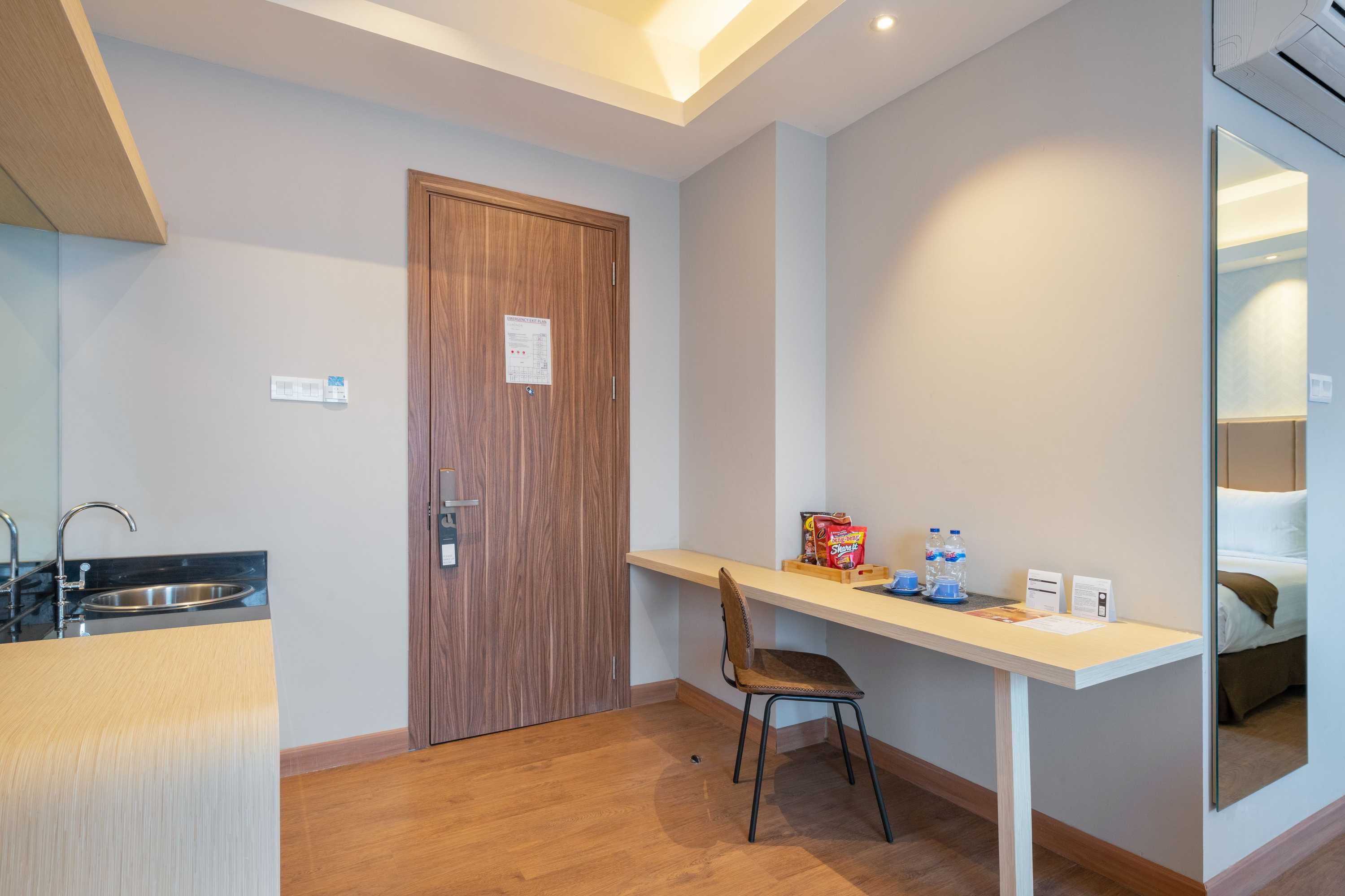Gift card for Luminor Hotel Airport Sidoarjo by WH Gift card for Luminor Hotel Airport Sidoarjo by WH