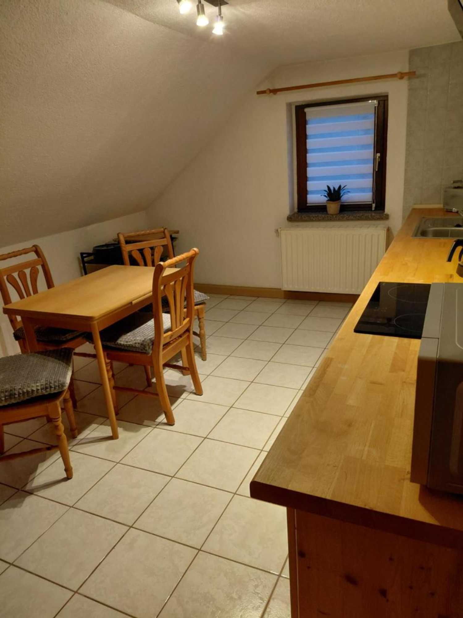 Gift card for Einkehr Zur Rennstrecke