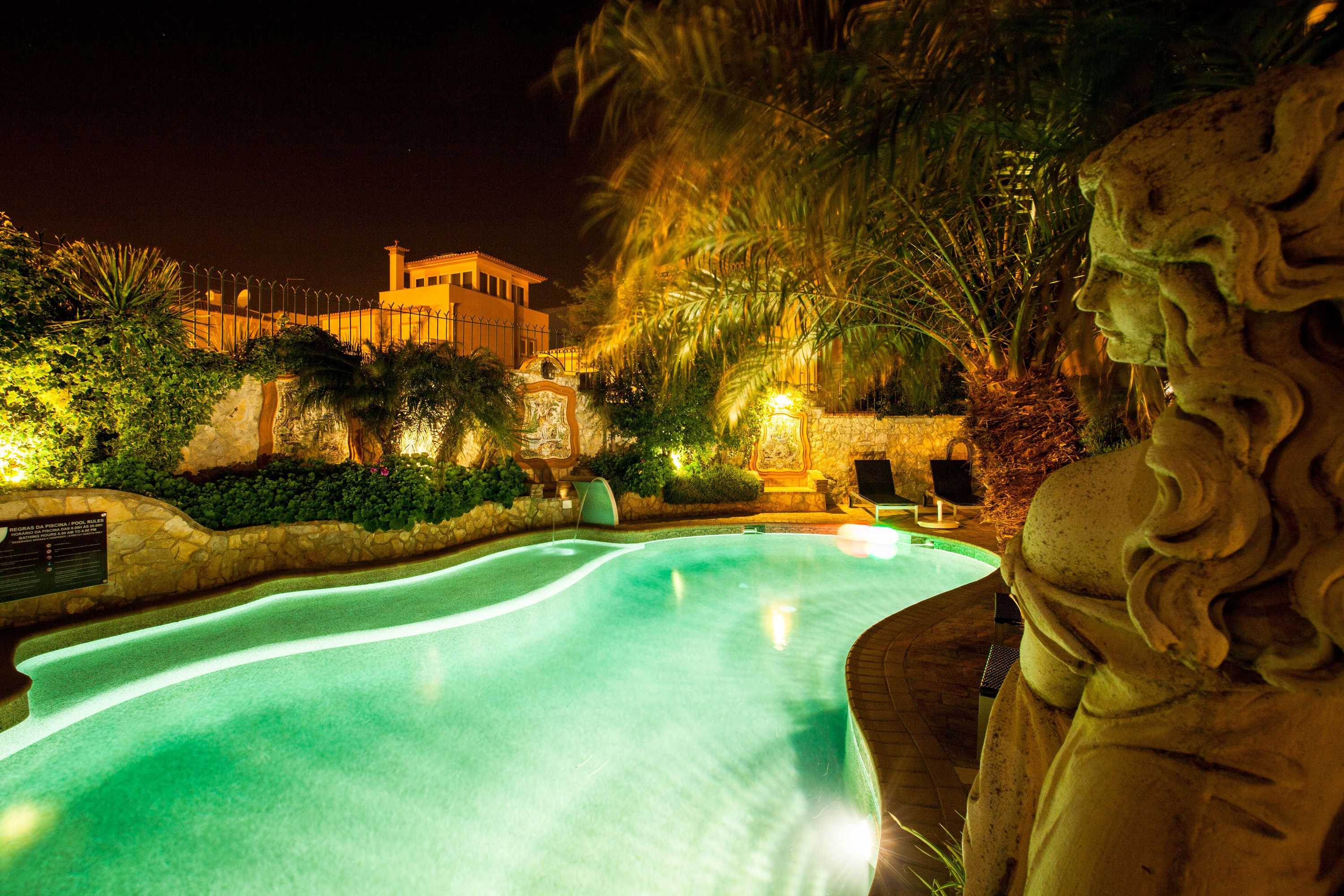 Gift card for Charming Residence & Guest House Dom Manuel I (adults Only) Gift card for Charming Residence & Guest House Dom Manuel I (adults Only)