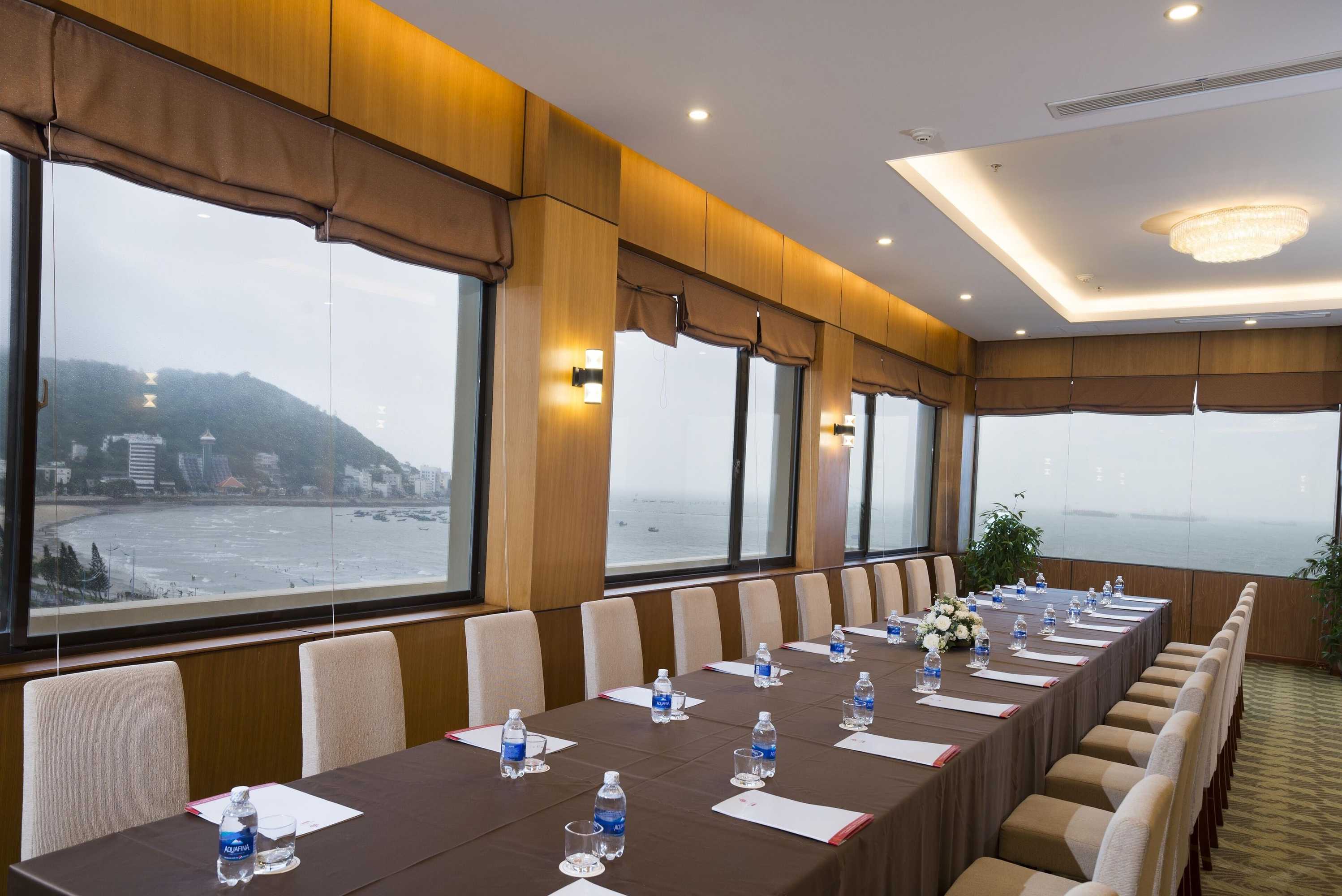 Gift card for Rex Hotel Vung Tau Gift card for Rex Hotel Vung Tau