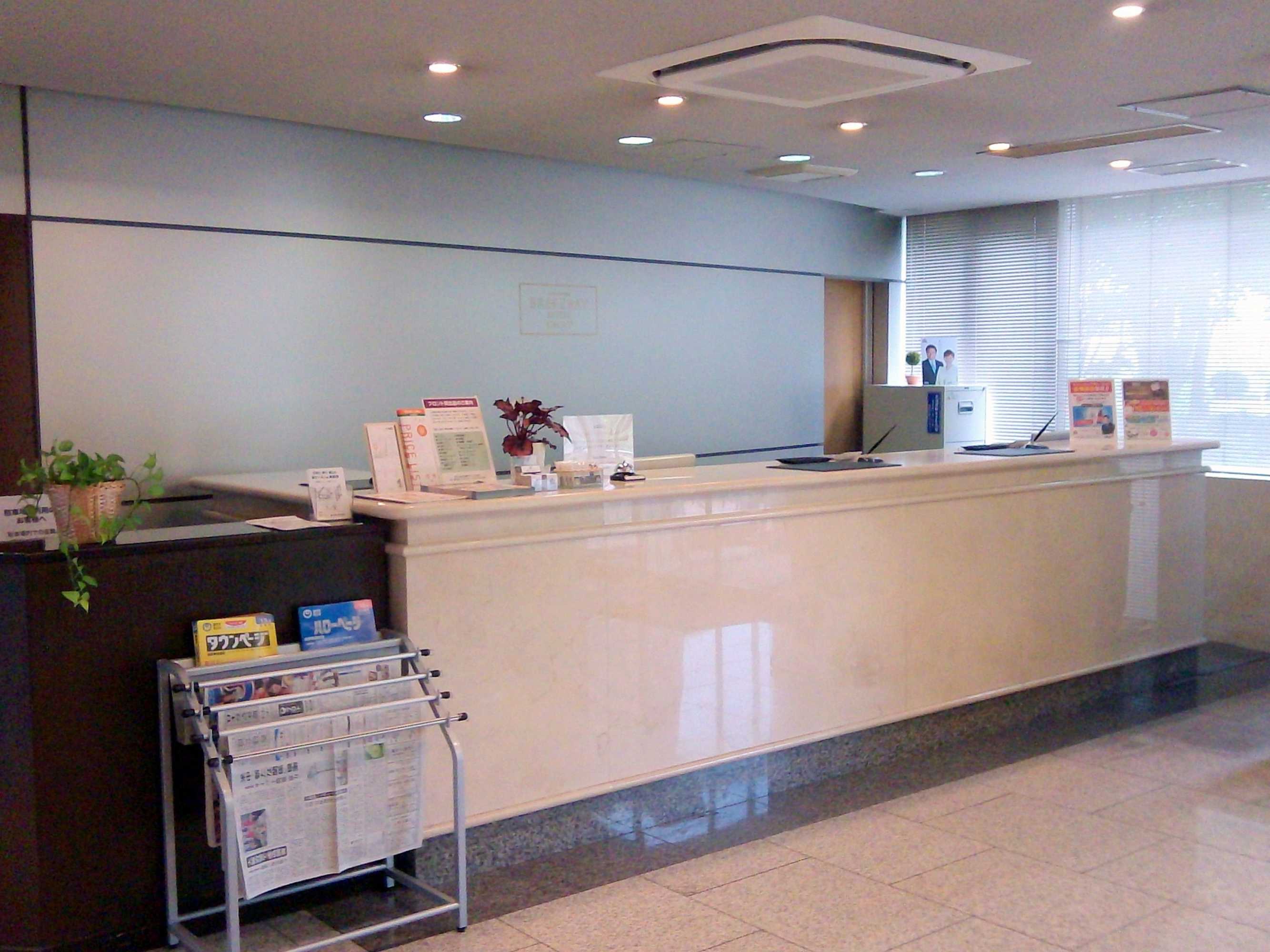 Gift card for Okaya Central Hotel Gift card for Okaya Central Hotel
