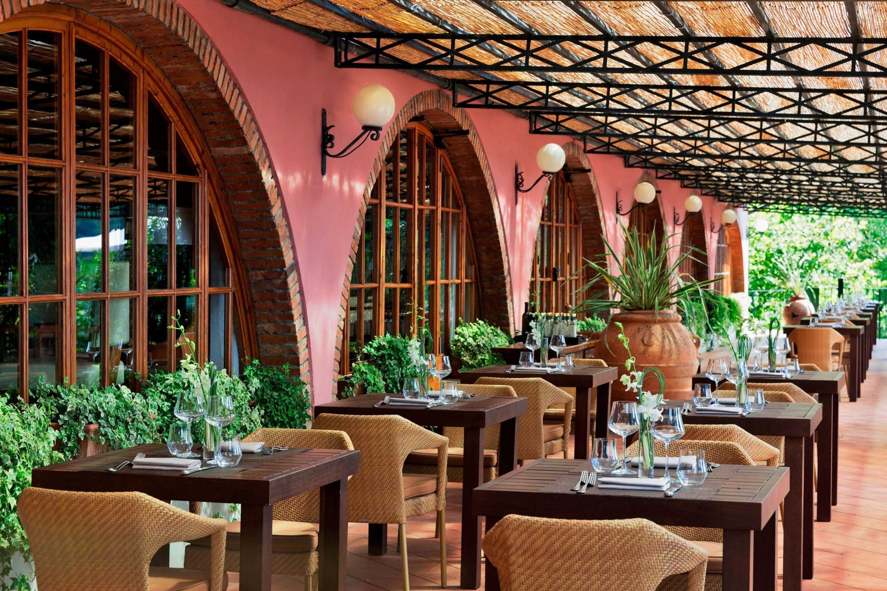 Gift card for Renaissance Tuscany Il Ciocco Resort & Spa Gift card for Renaissance Tuscany Il Ciocco Resort & Spa