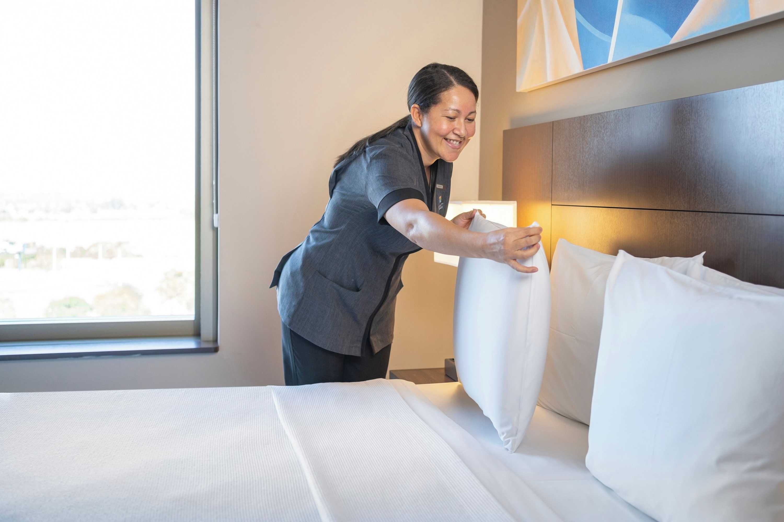 Gift card for Hyatt Place Sao Jose do Rio Preto Gift card for Hyatt Place Sao Jose do Rio Preto