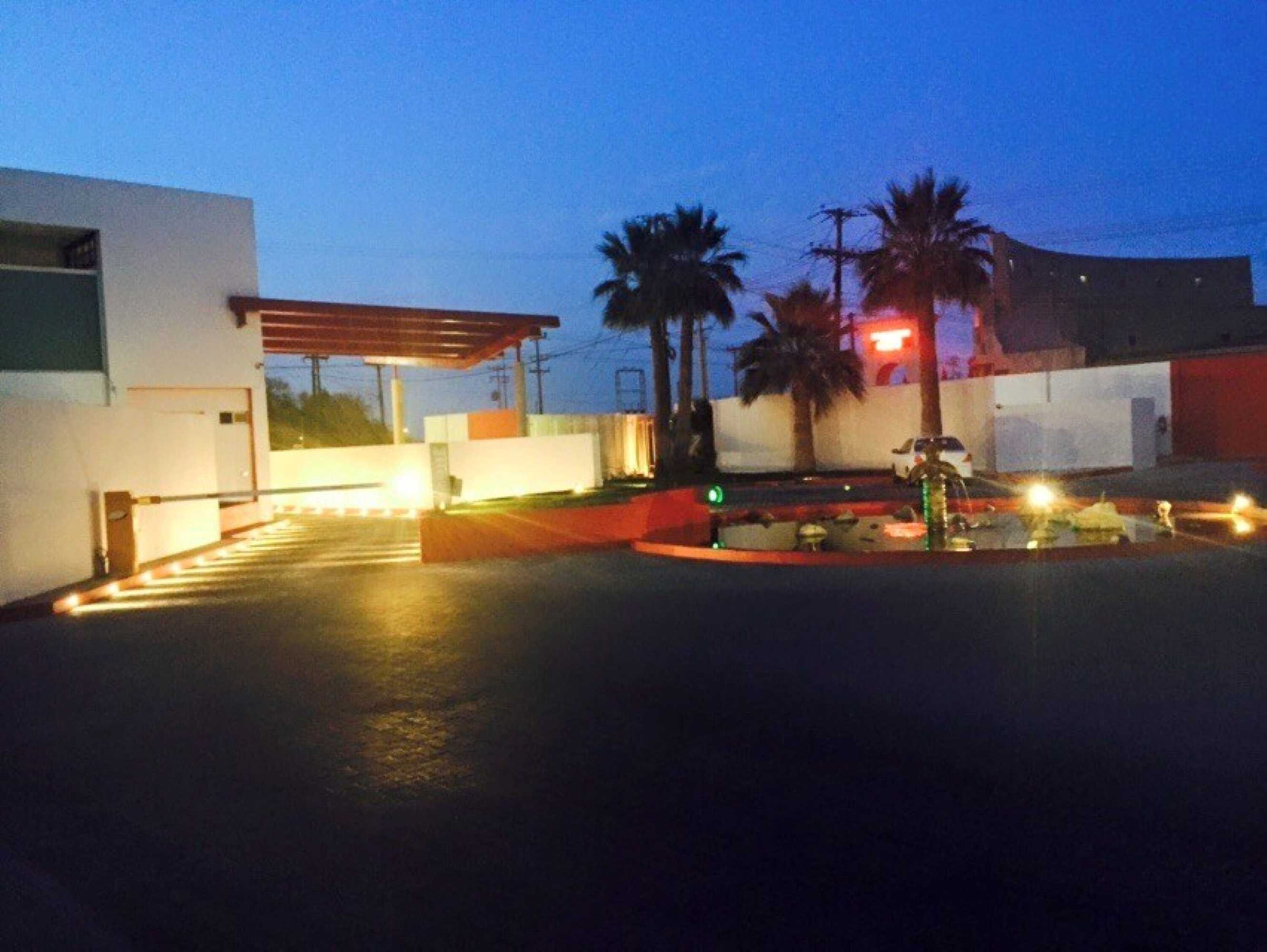 Gift card for Motel Fronorte - Adults Only Gift card for Motel Fronorte - Adults Only