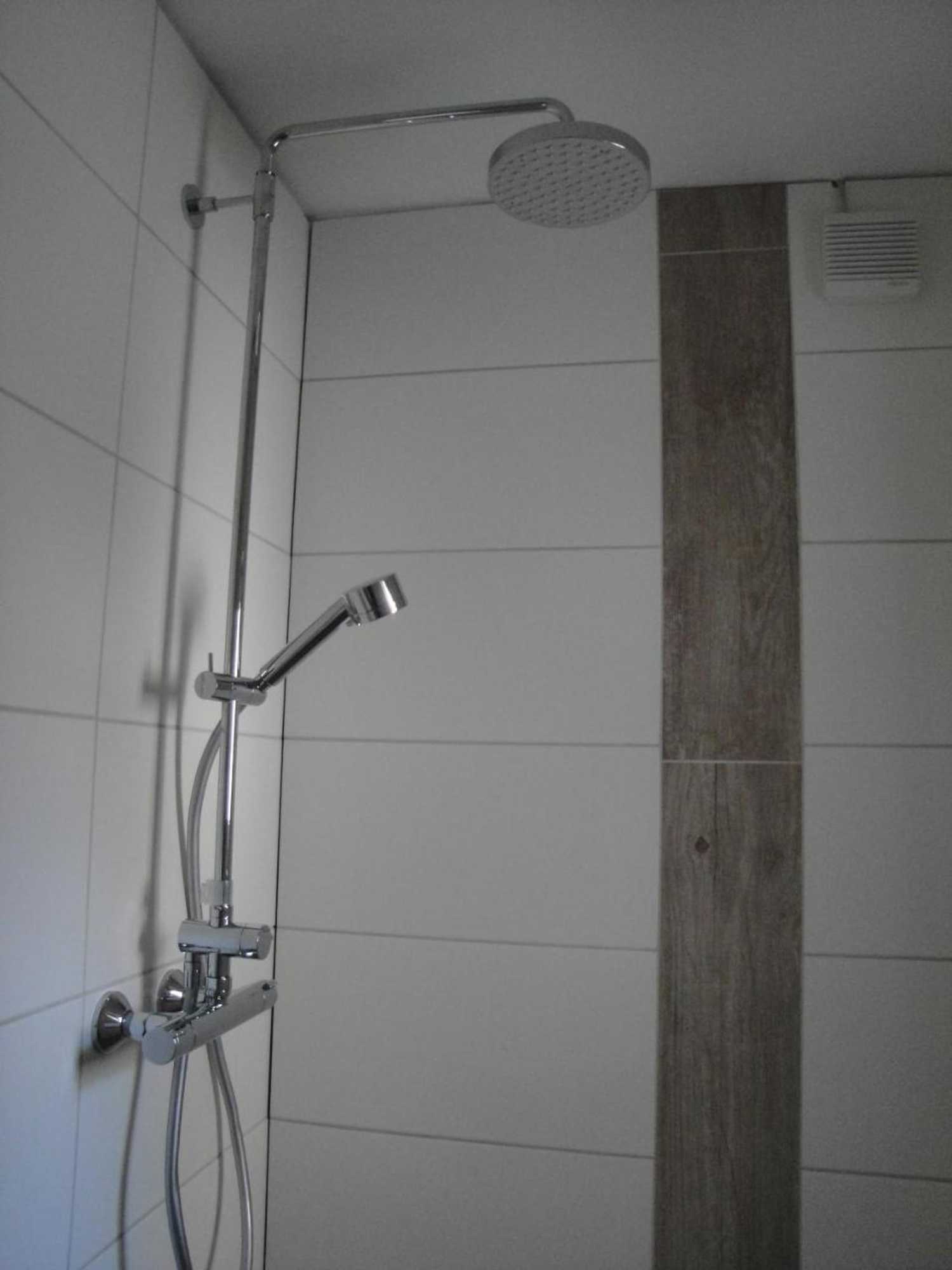 Gift card for Bed & Kitchen Burgau