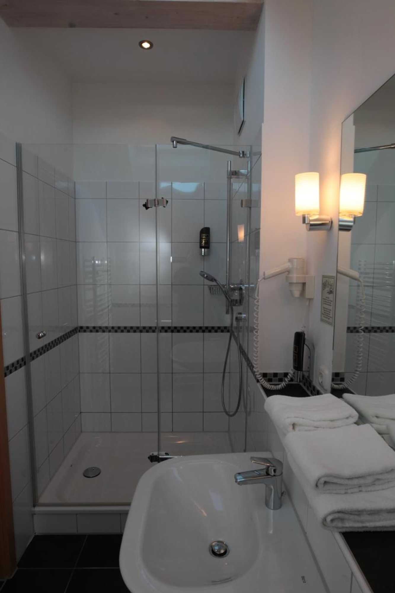 Gift card for Landgasthof Drei Rosen