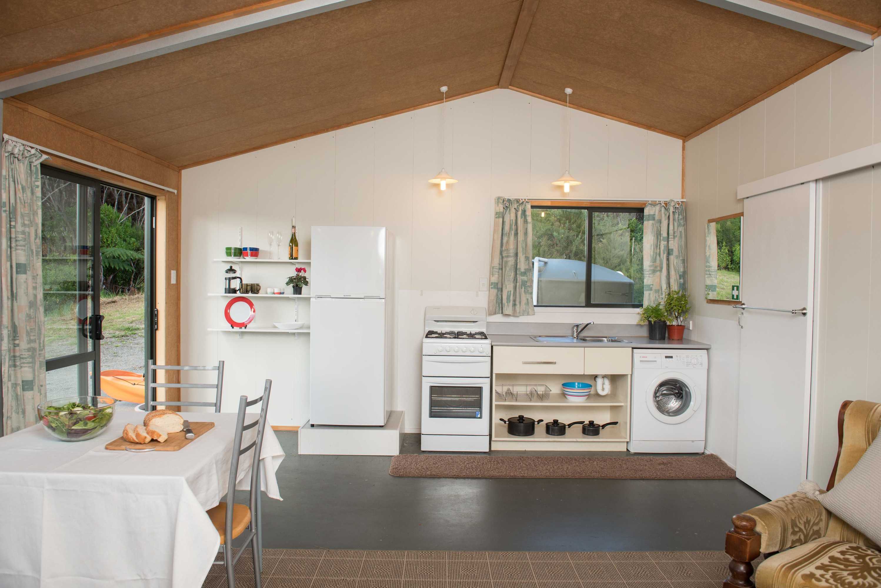 Gift card for La Grange