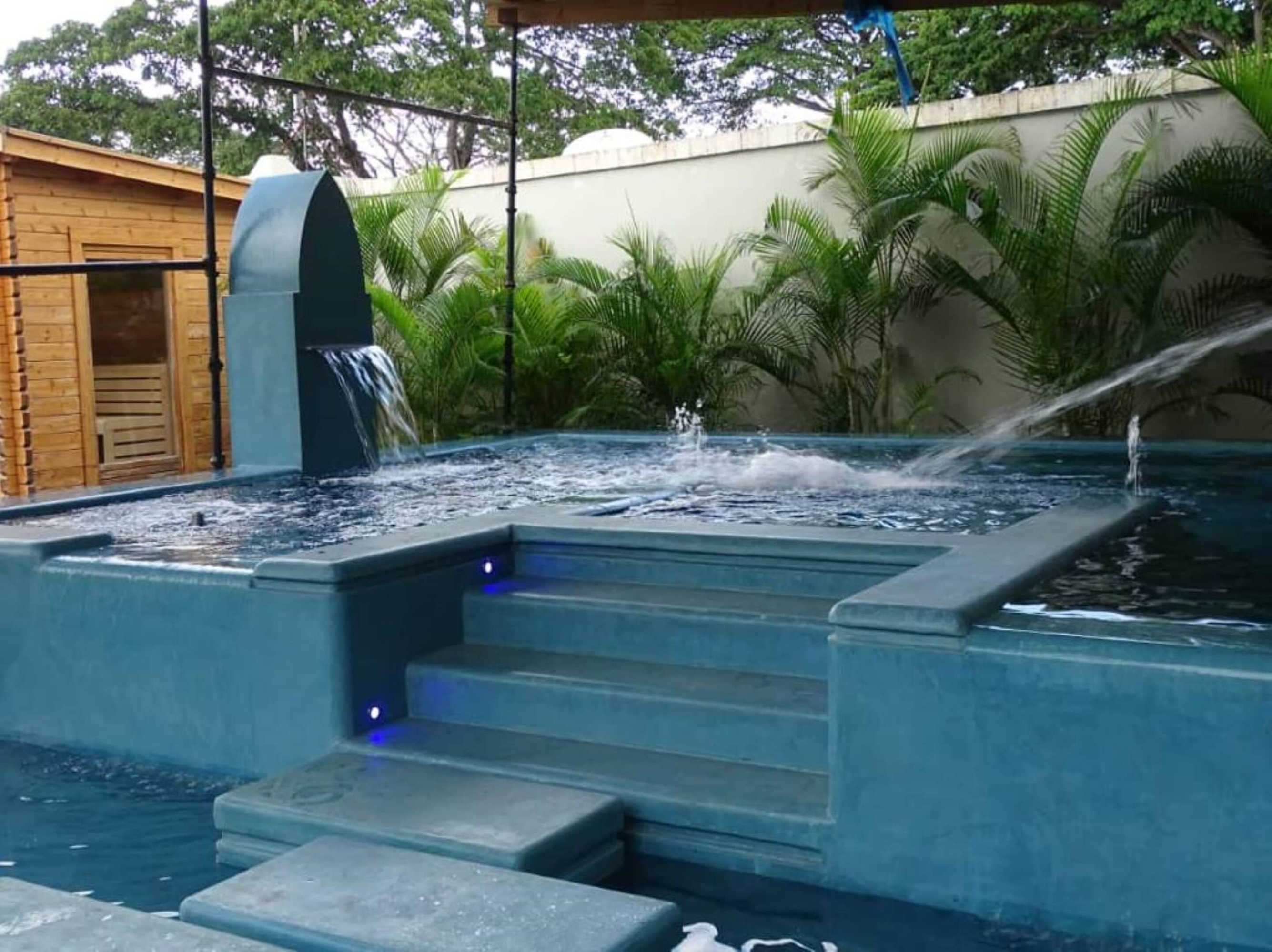 Gift card for Hotel Verde Zanzibar - Azam Luxury Resort And Spa - Dry Hotel