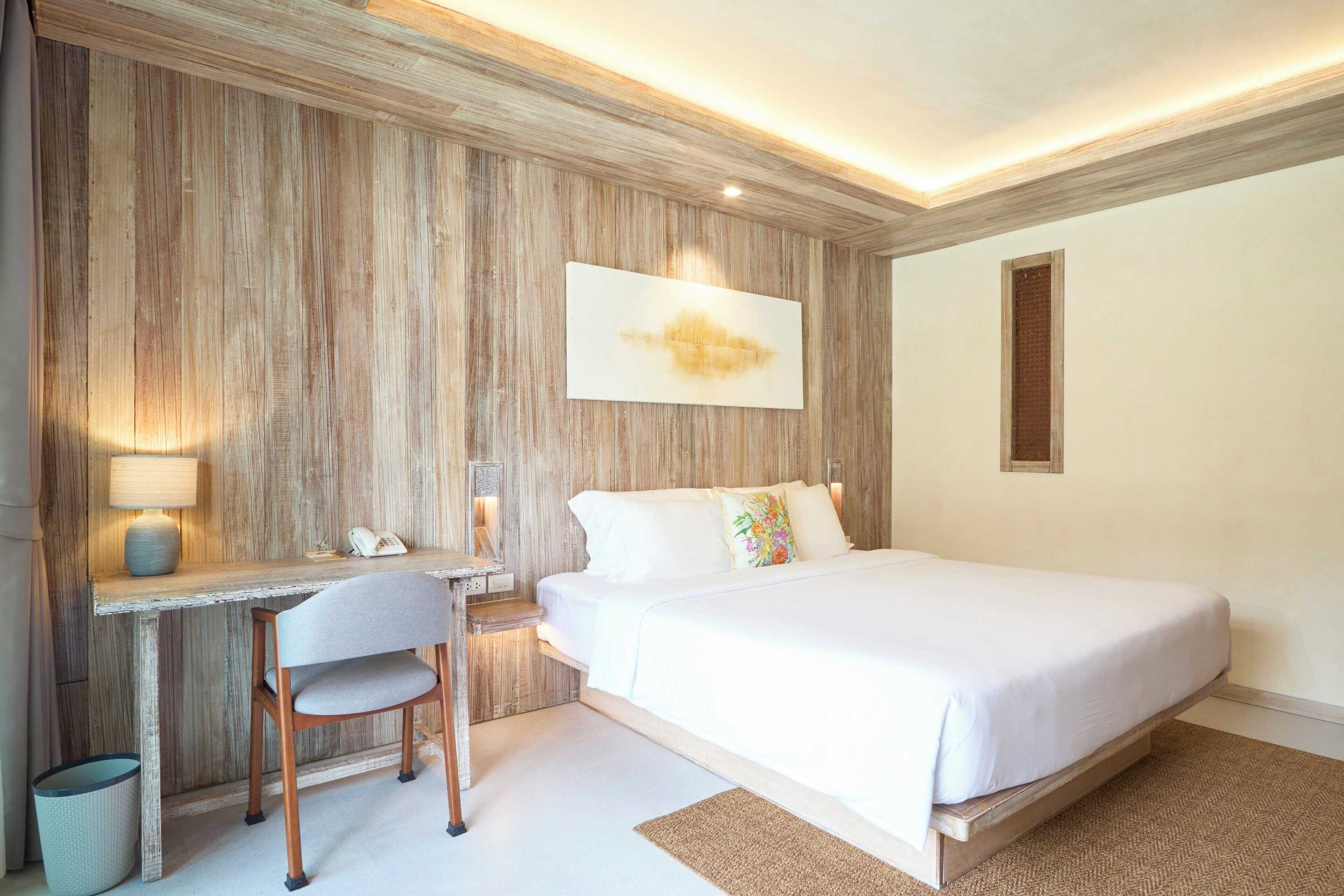 Gift card for Dinso Resort & Villas Phuket, Vignette Collection by Ihg Gift card for Dinso Resort & Villas Phuket, Vignette Collection by Ihg