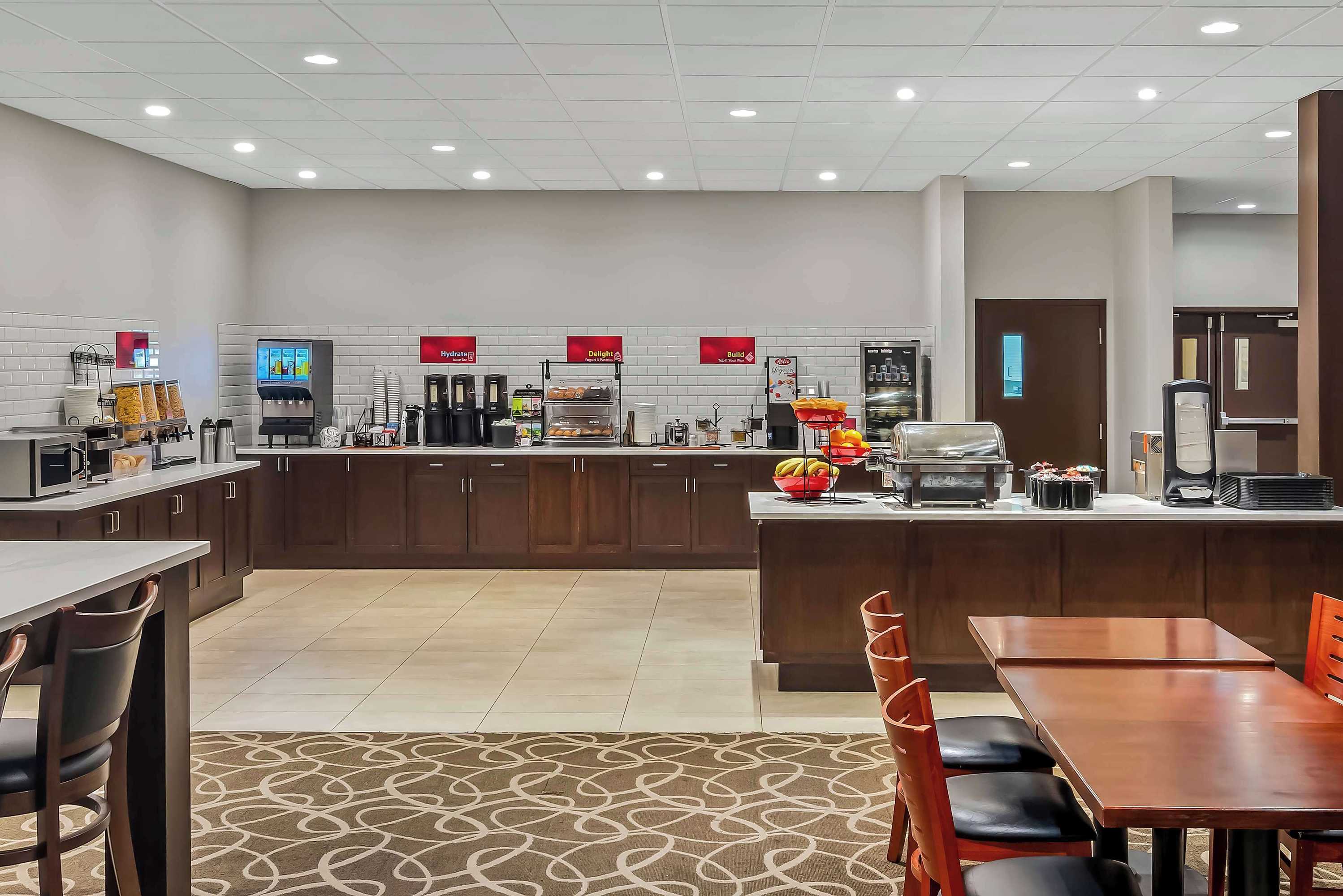Gift card for Best Western Plus Pitt Meadows Inn & Suites Gift card for Best Western Plus Pitt Meadows Inn & Suites