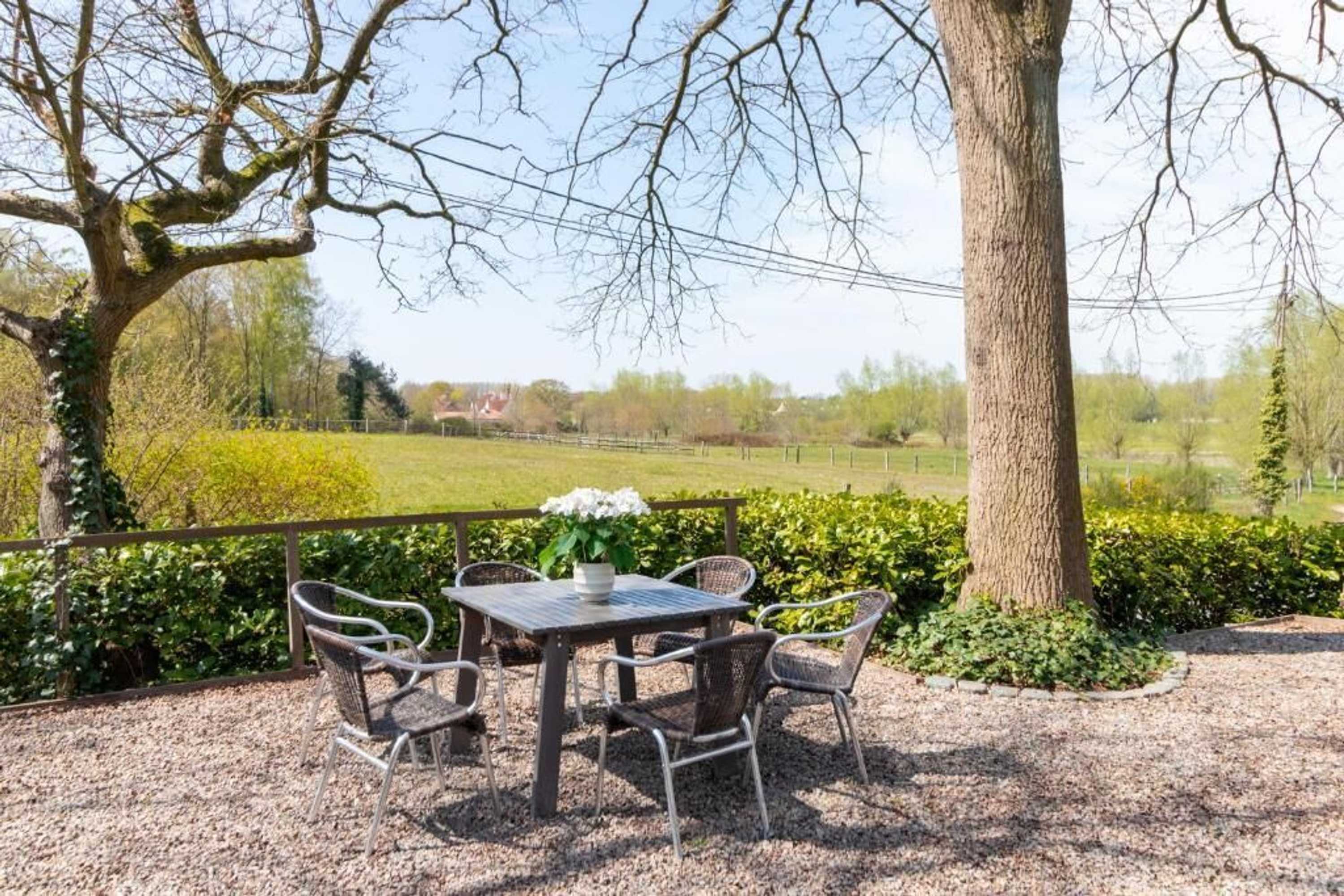 Gift card for Hotel Torenhof Gift card for Hotel Torenhof
