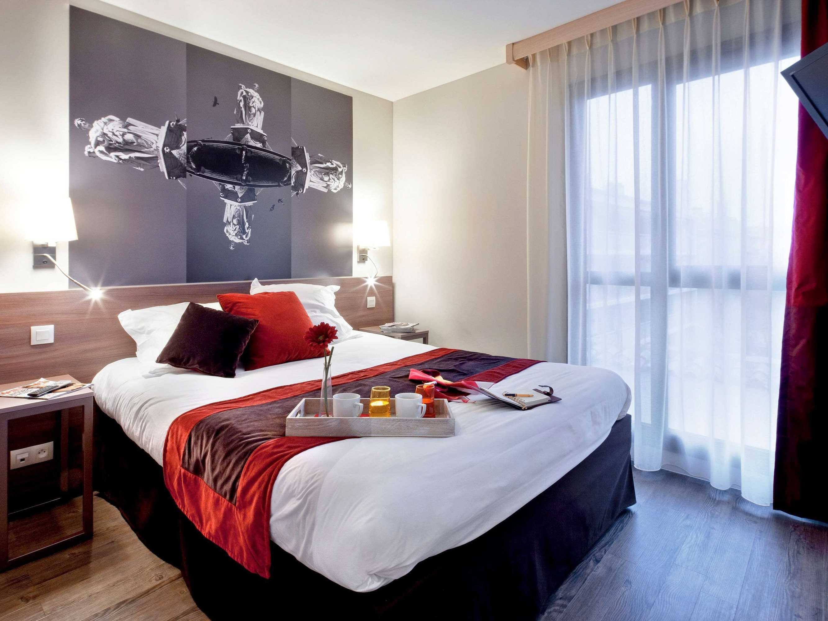 Gift card for Aparthotel Adagio Aix en Provence Centre Gift card for Aparthotel Adagio Aix en Provence Centre