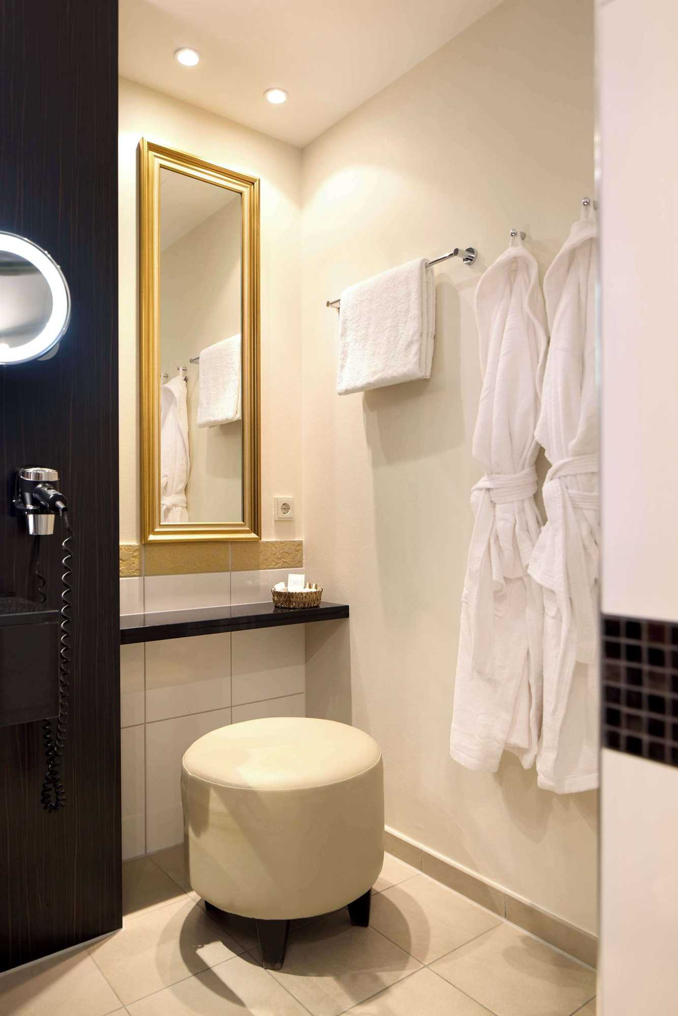 Gift card for Best Western Plus Arosa Hotel Gift card for Best Western Plus Arosa Hotel