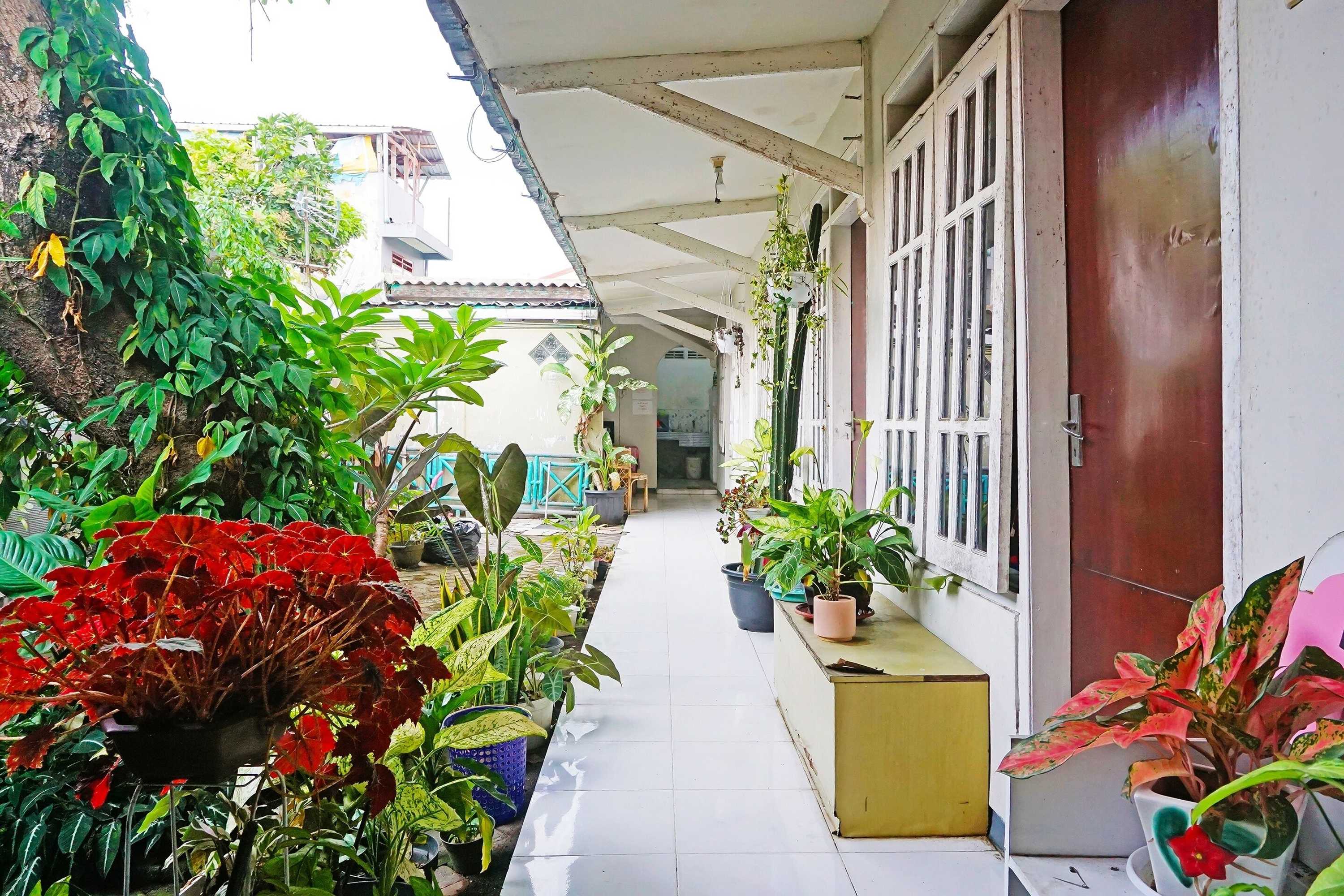 Gift card for Oyo Life 91551 Gwen Syariah Homestay Gift card for Oyo Life 91551 Gwen Syariah Homestay