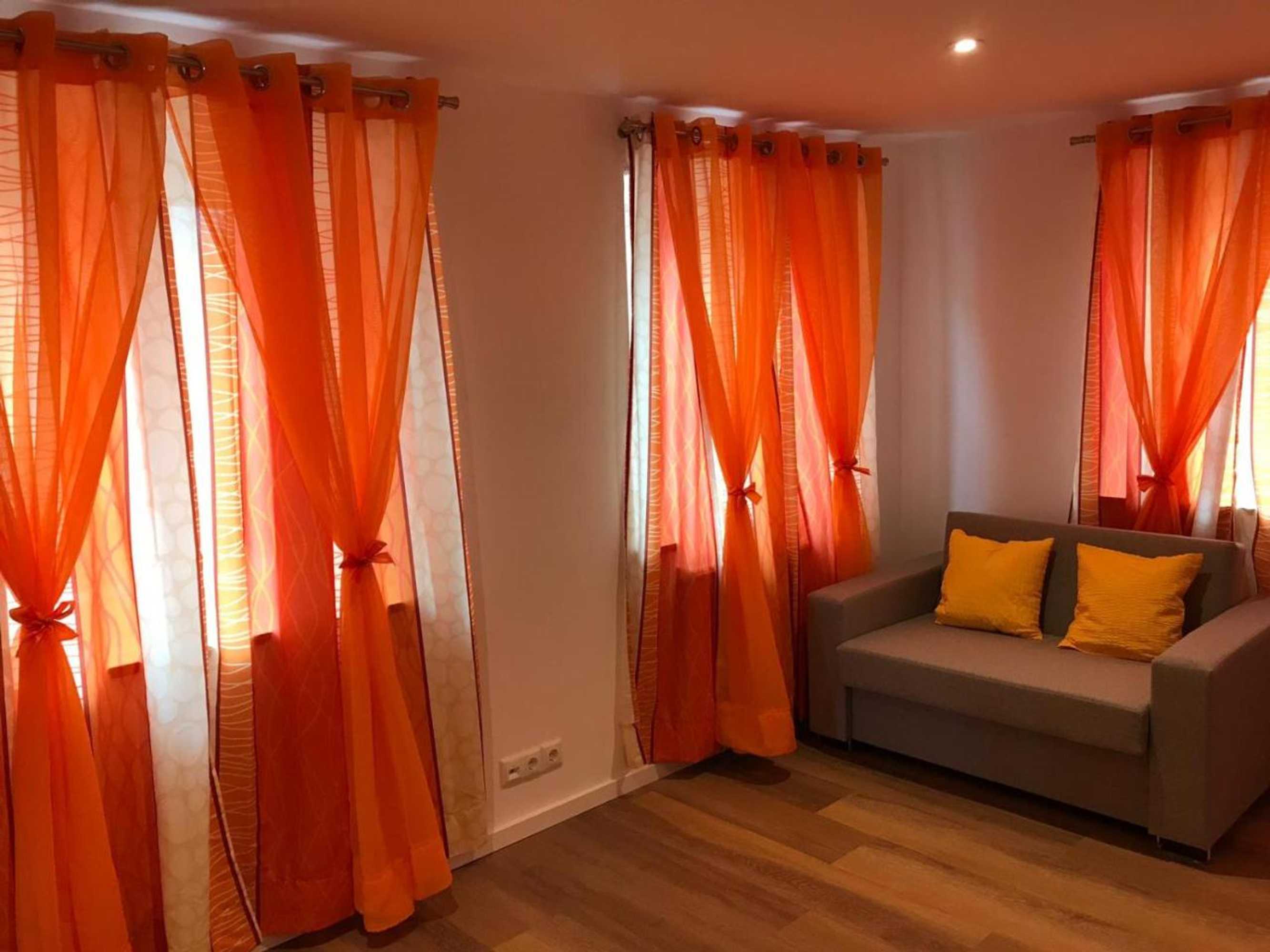 Gift card for Gästehaus Sarker