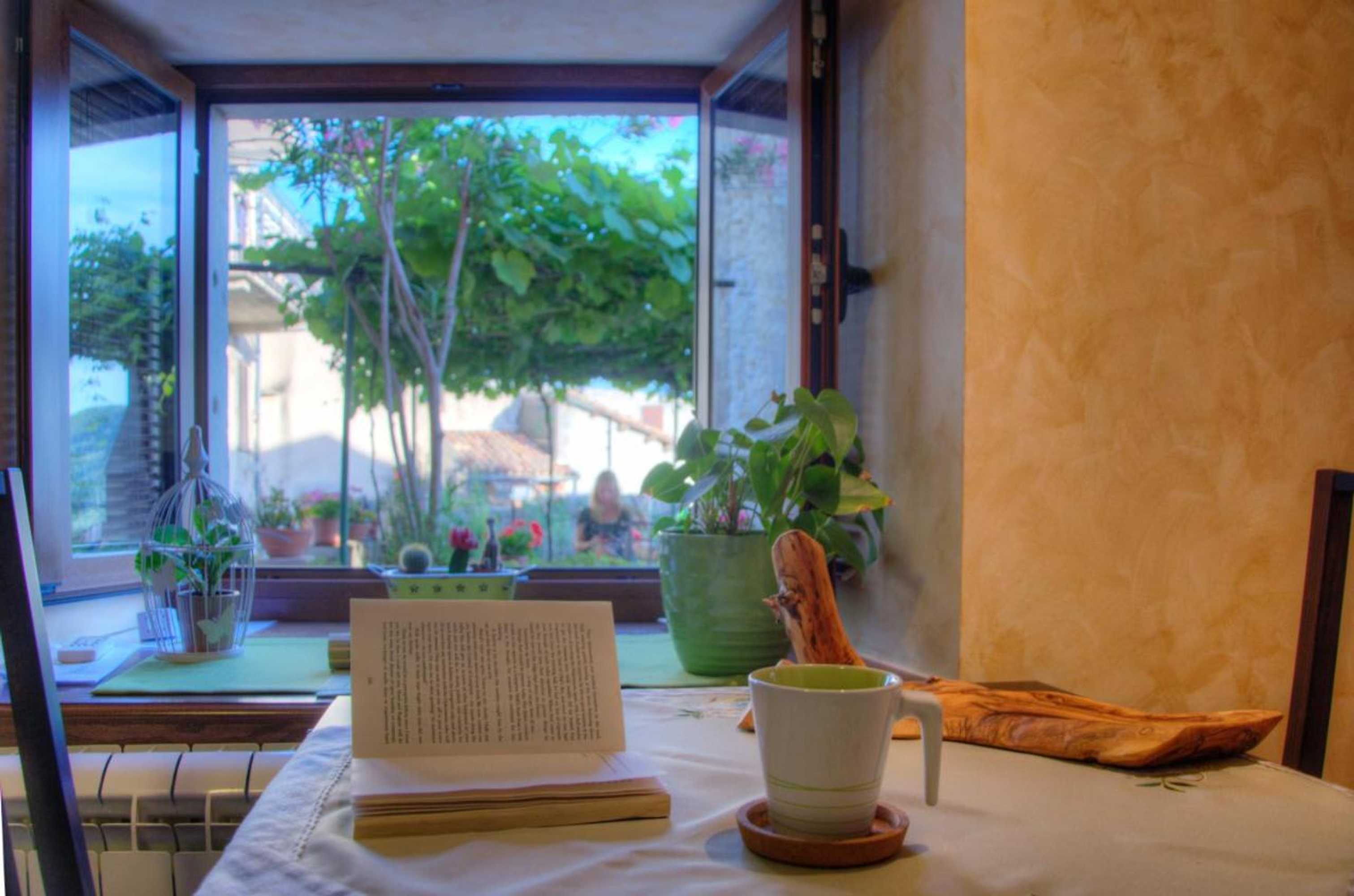 Gift card for Guesthouse Villa Marija