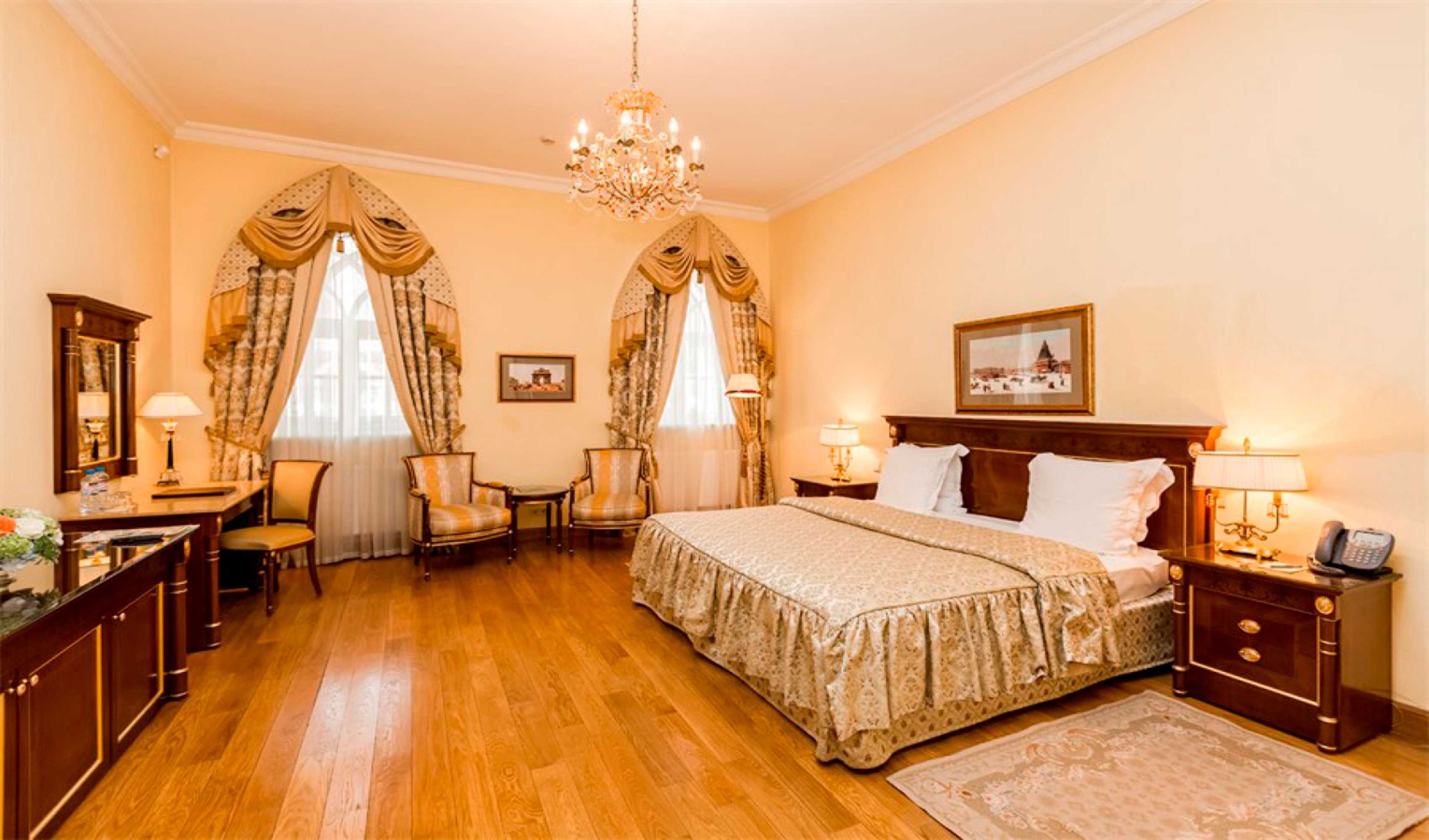 Gift card for Petroff Palace Boutique Hotel Gift card for Petroff Palace Boutique Hotel