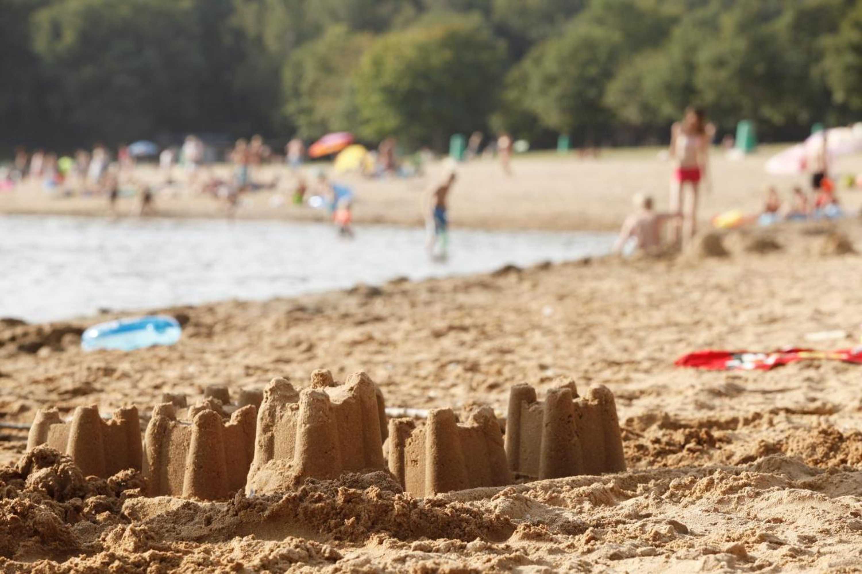 Gift card for Vakantie Bij Meeussen - Molendal