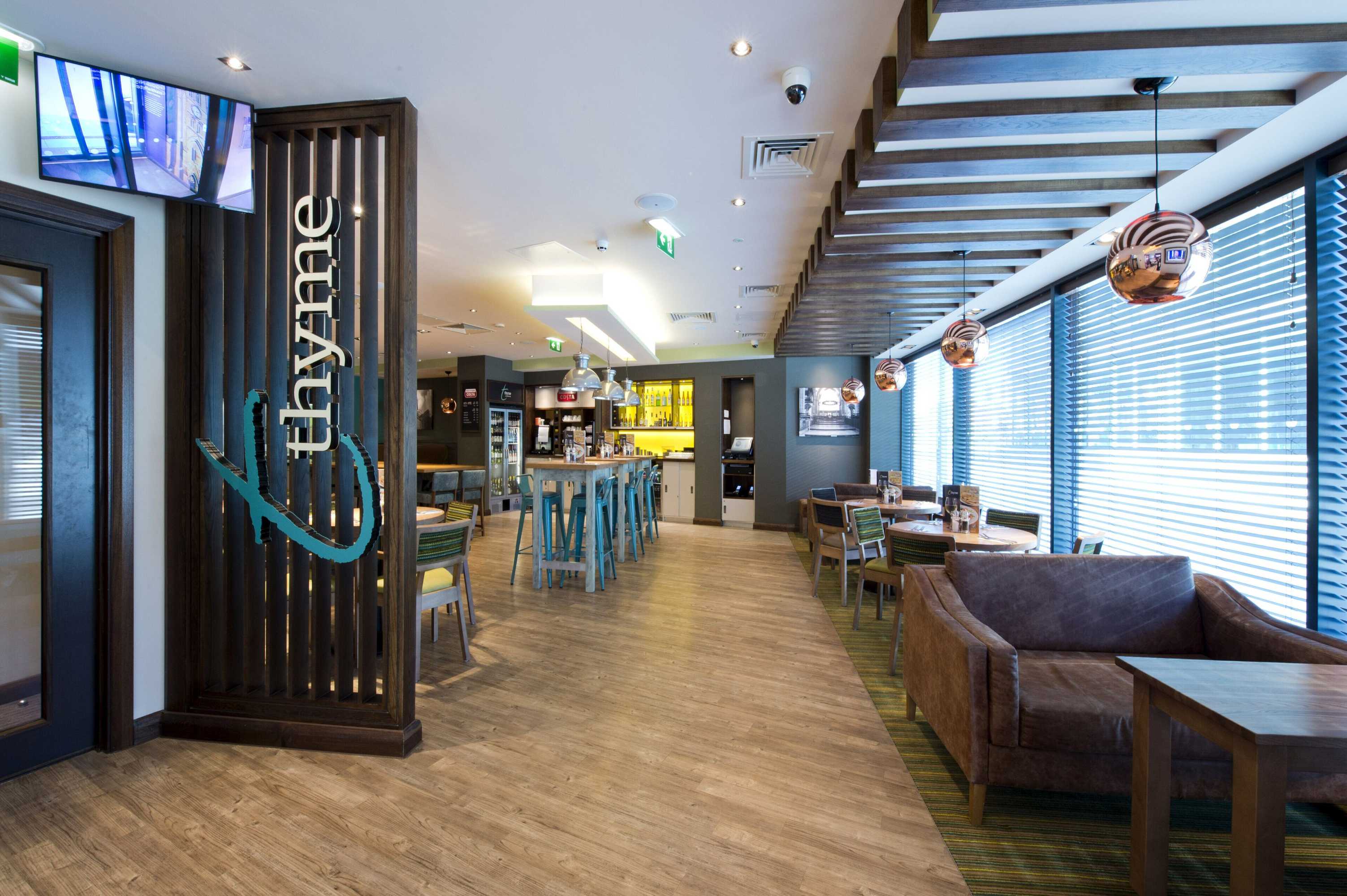 Gift card for Premier Inn Blackburn Town Centre Gift card for Premier Inn Blackburn Town Centre
