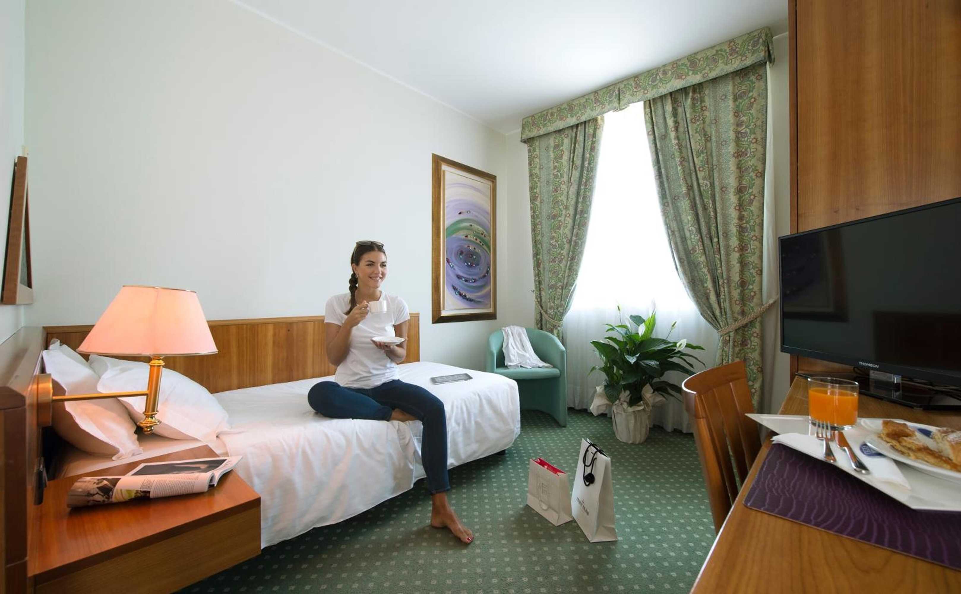 Gift card for Hotel Castagna Palace Gift card for Hotel Castagna Palace