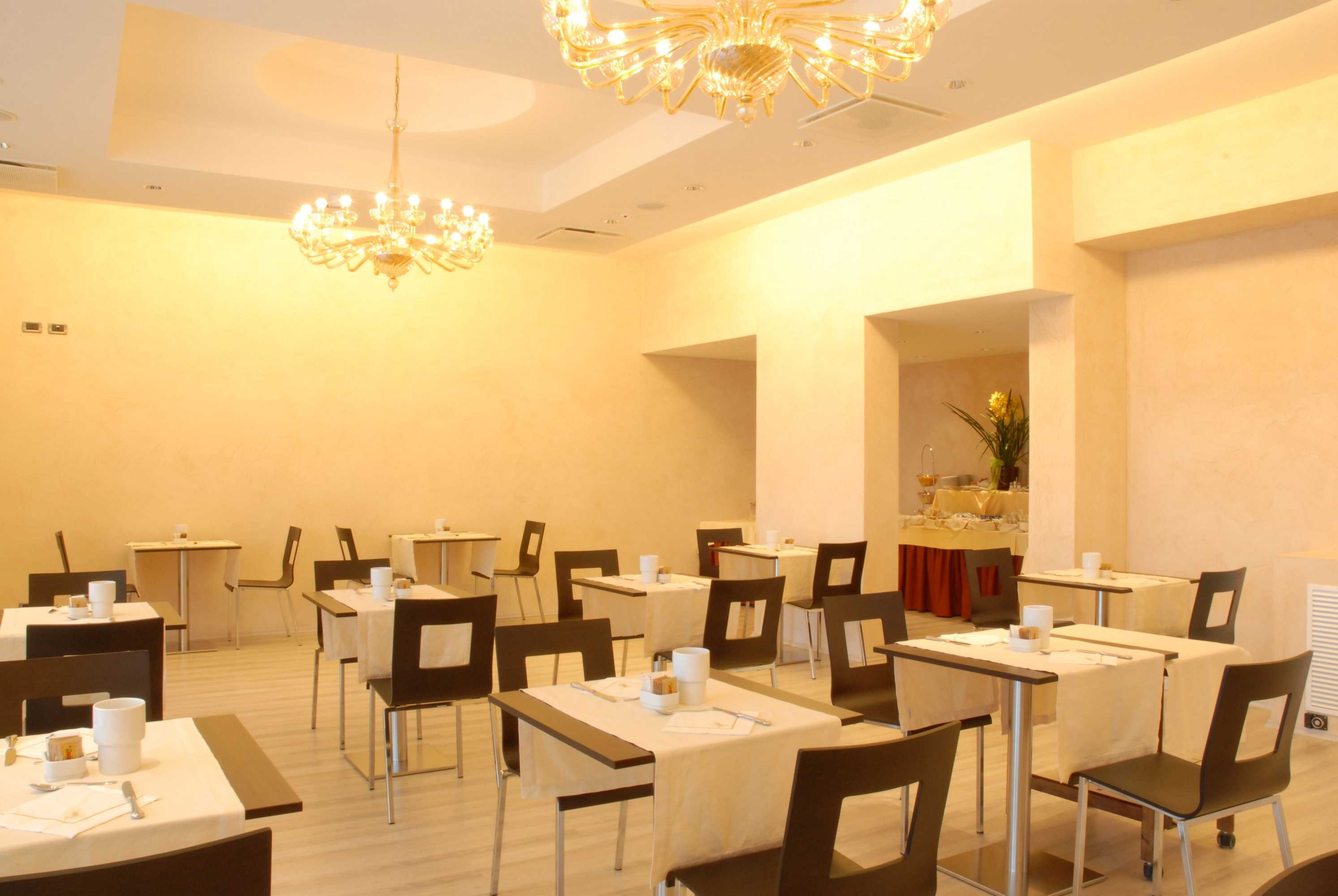 Gift card for San Giorgio, Sure Hotel Collection by Best Western Gift card for San Giorgio, Sure Hotel Collection by Best Western