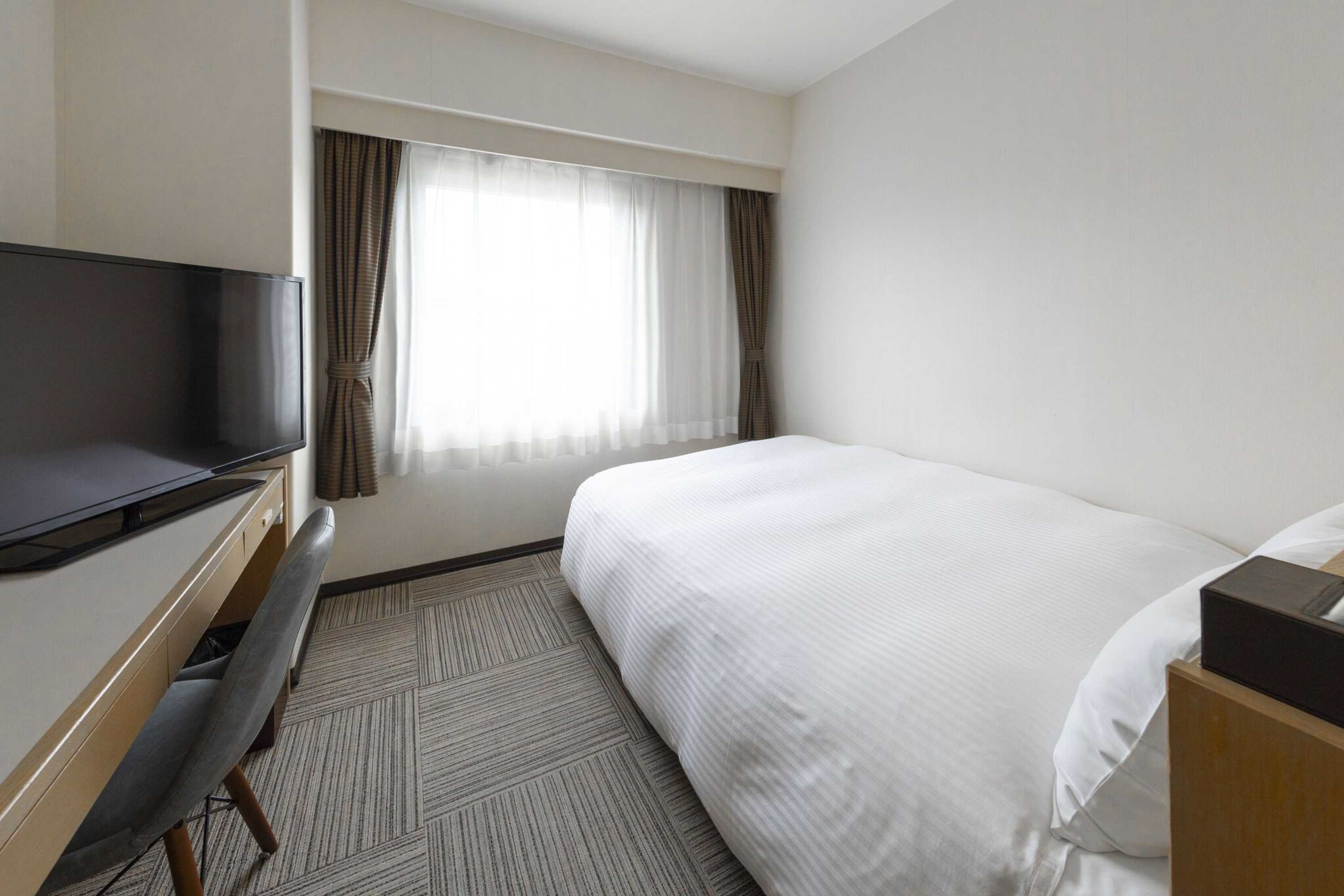 Gift card for Court Hotel Niigata Gift card for Court Hotel Niigata