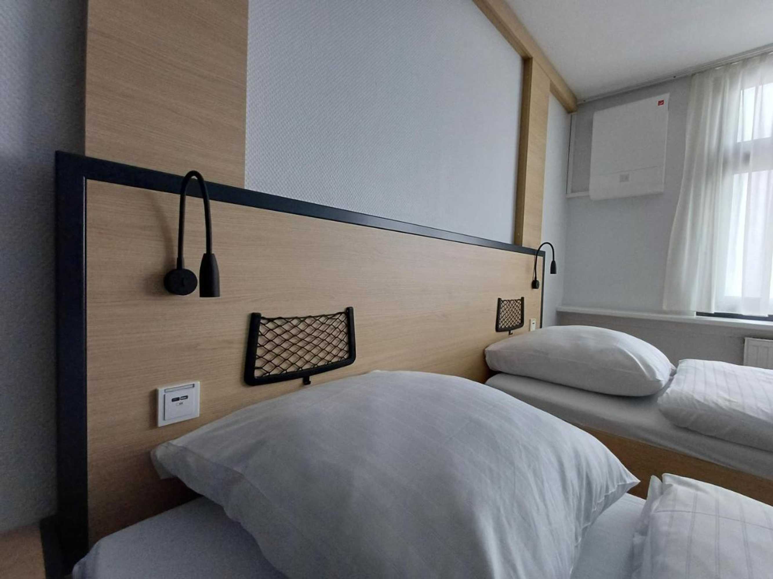 Gift card for Sportcampus Saar