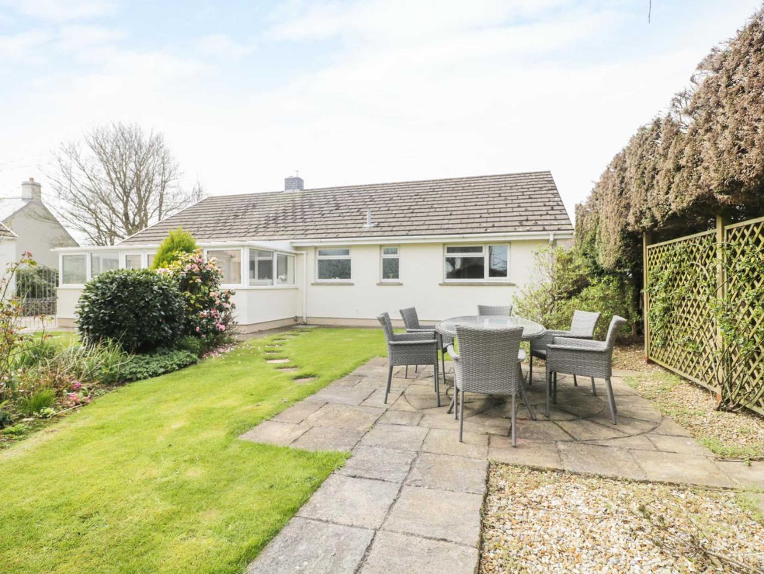 Gift card for The Elms