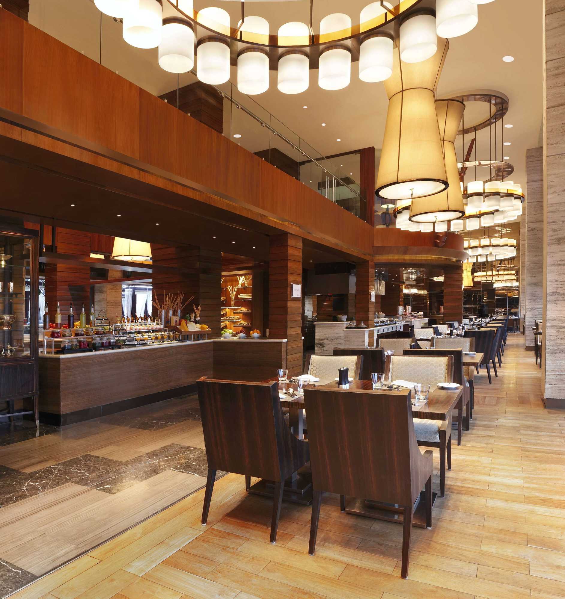 Gift card for Hilton Chennai Gift card for Hilton Chennai