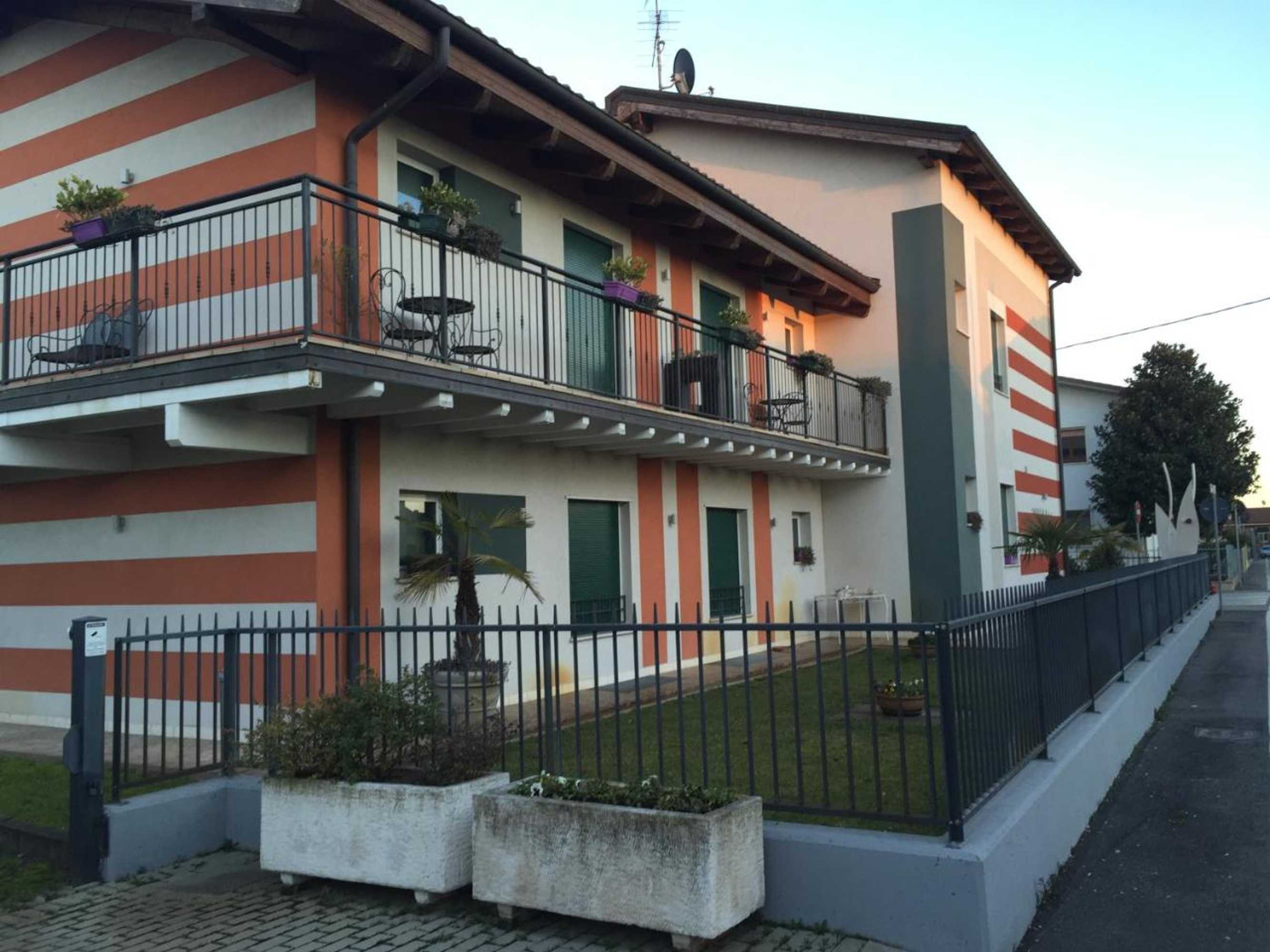 Gift card for Albergo La Quiete
