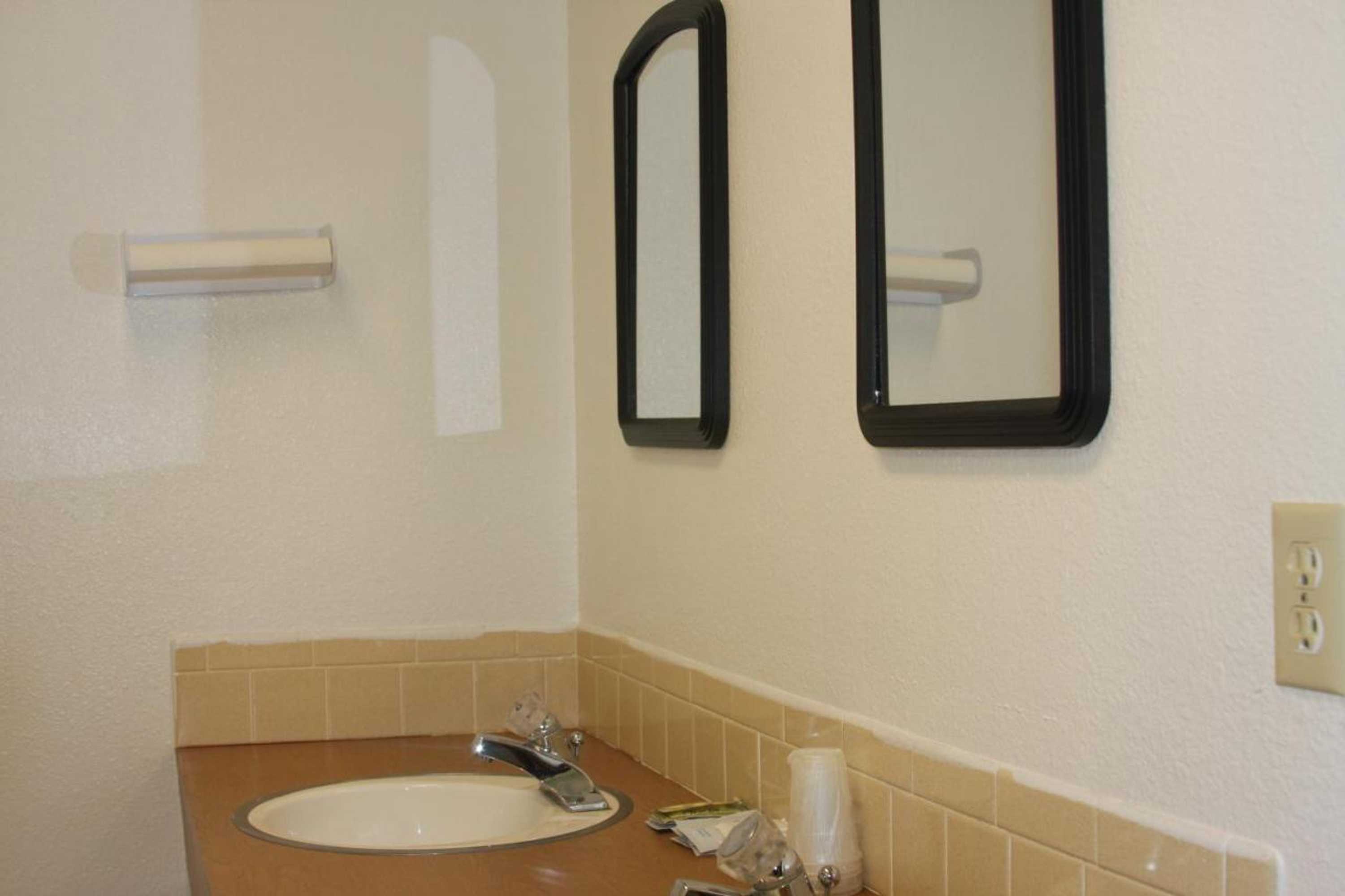 Gift card for Heidi's Inn