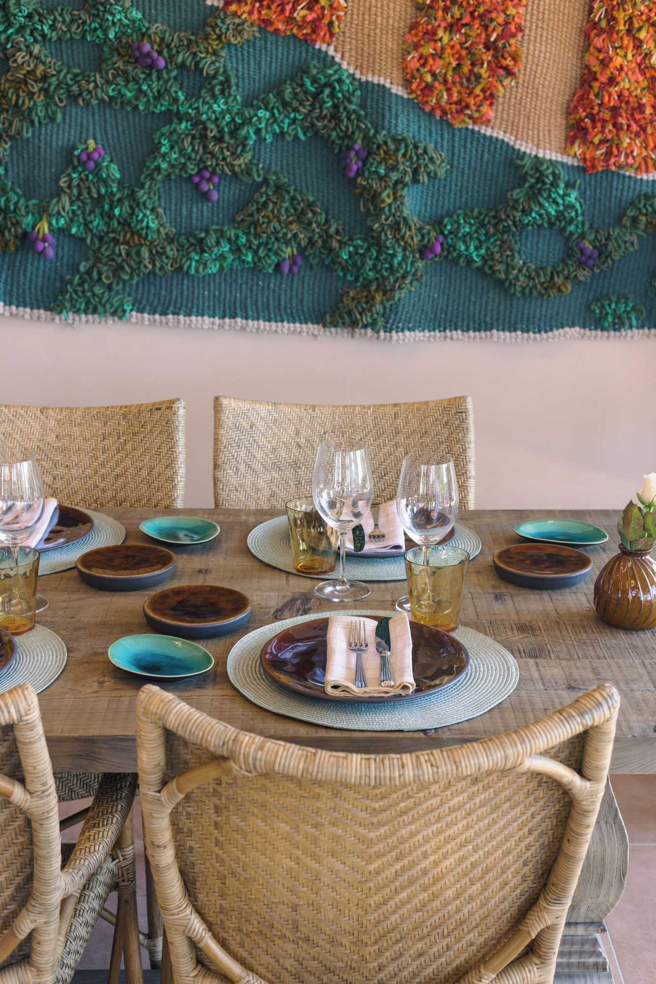 Gift card for Valverde Santar Hotel & Spa - Relais & Châteaux