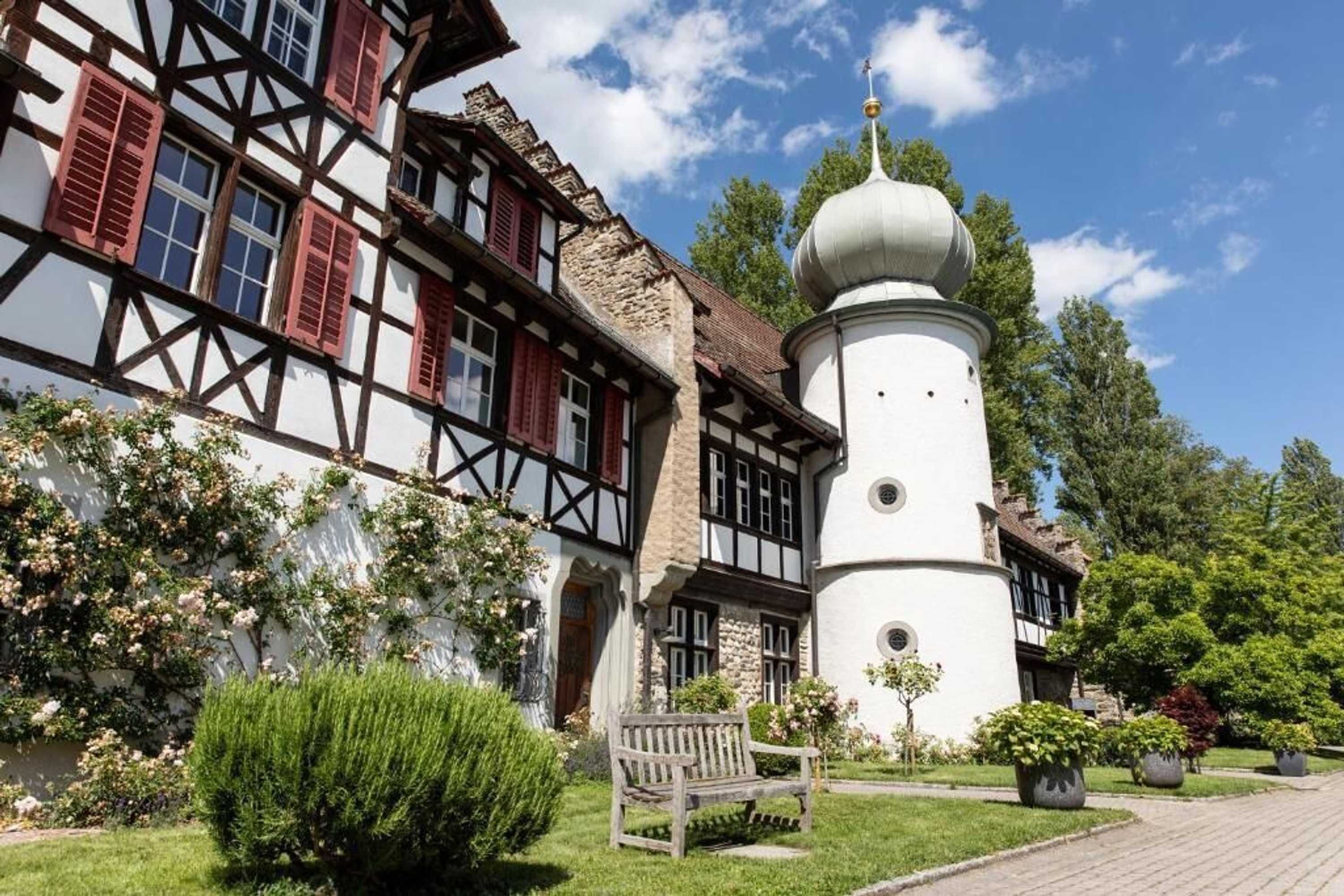 Gift card for Feldbach See & Park Hotel Gift card for Feldbach See & Park Hotel