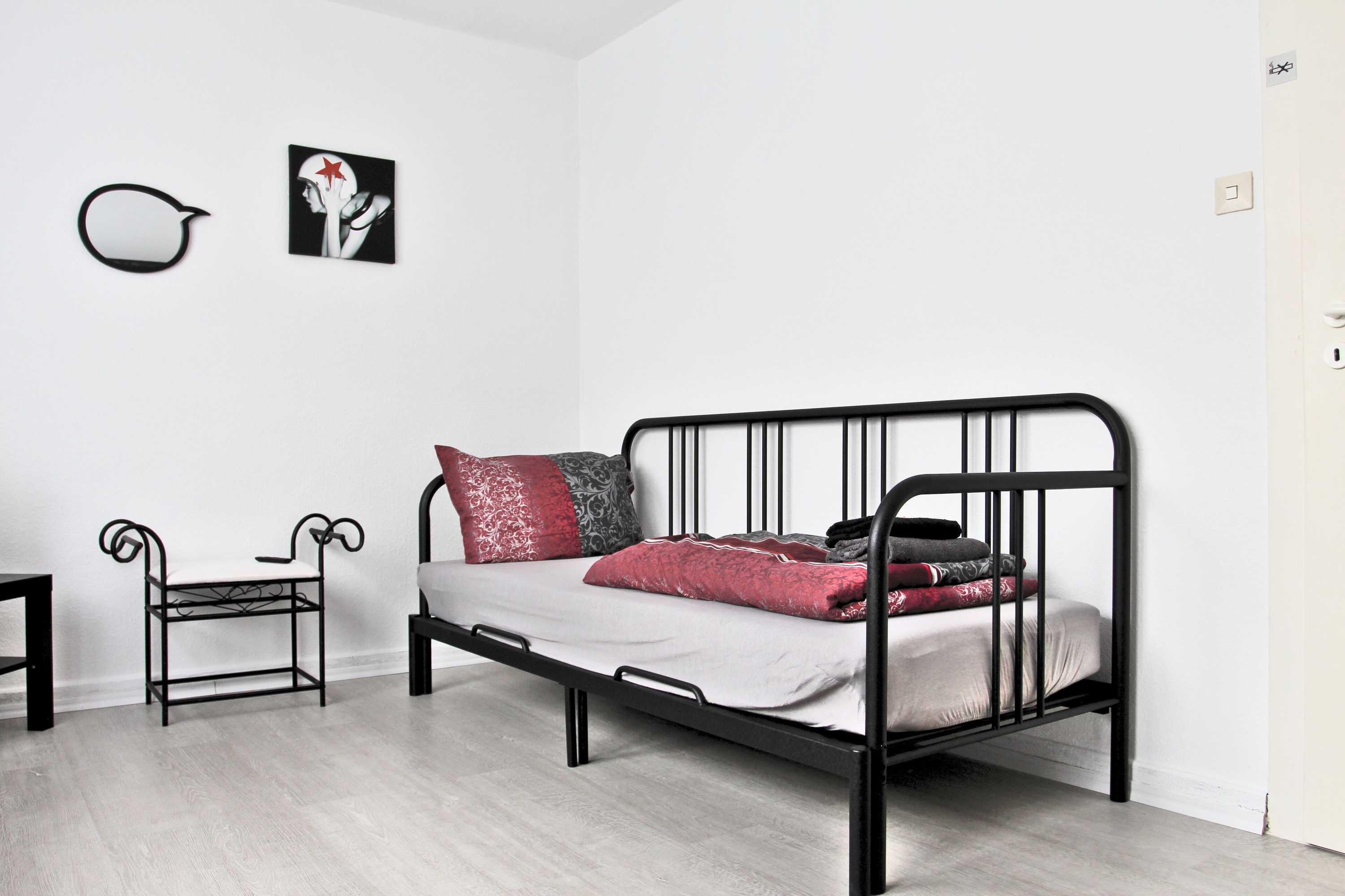 Gift card for Pixie Home