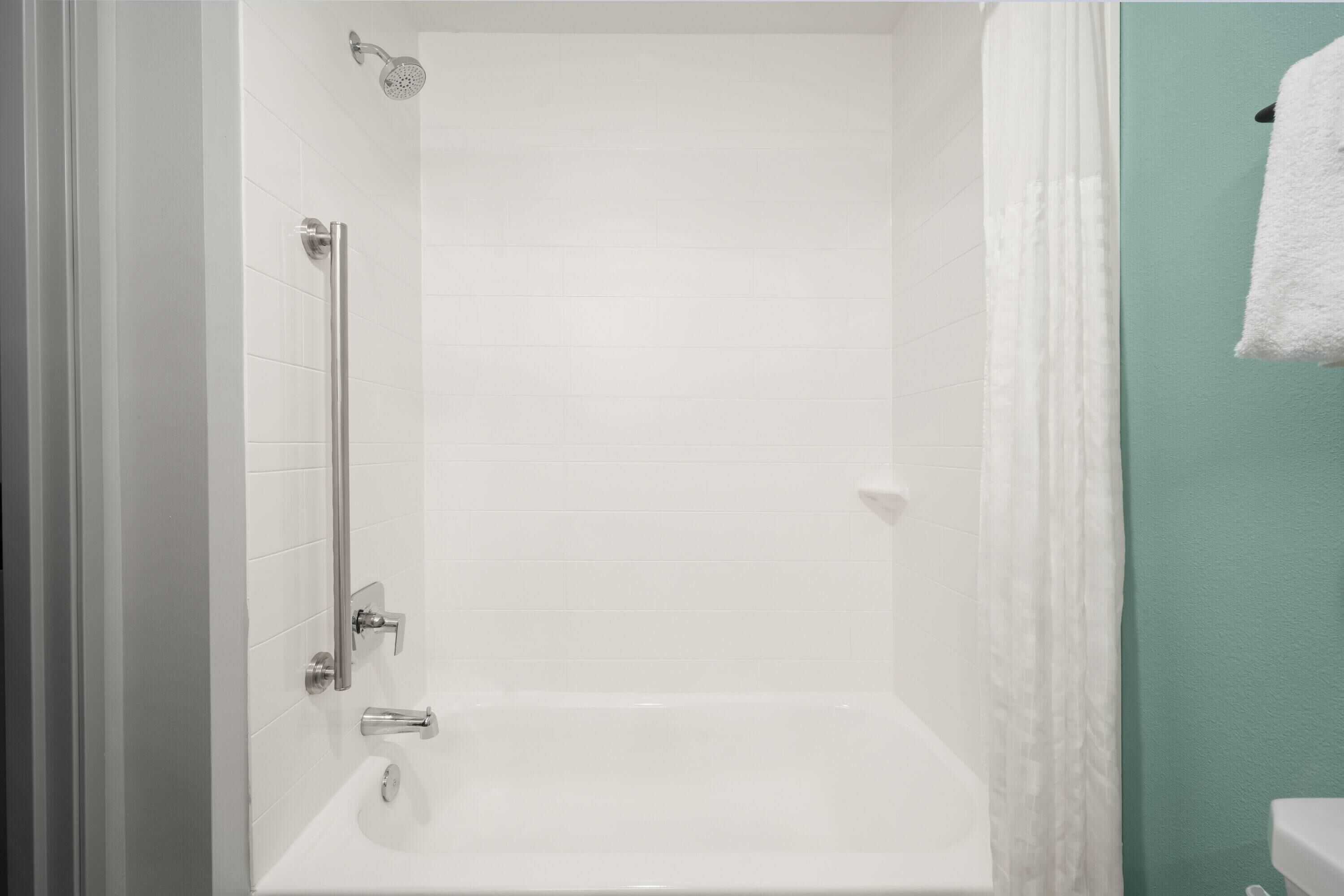 Gift card for Echo Suites Extended Stay By Wyndham Johnson City Medical Cr