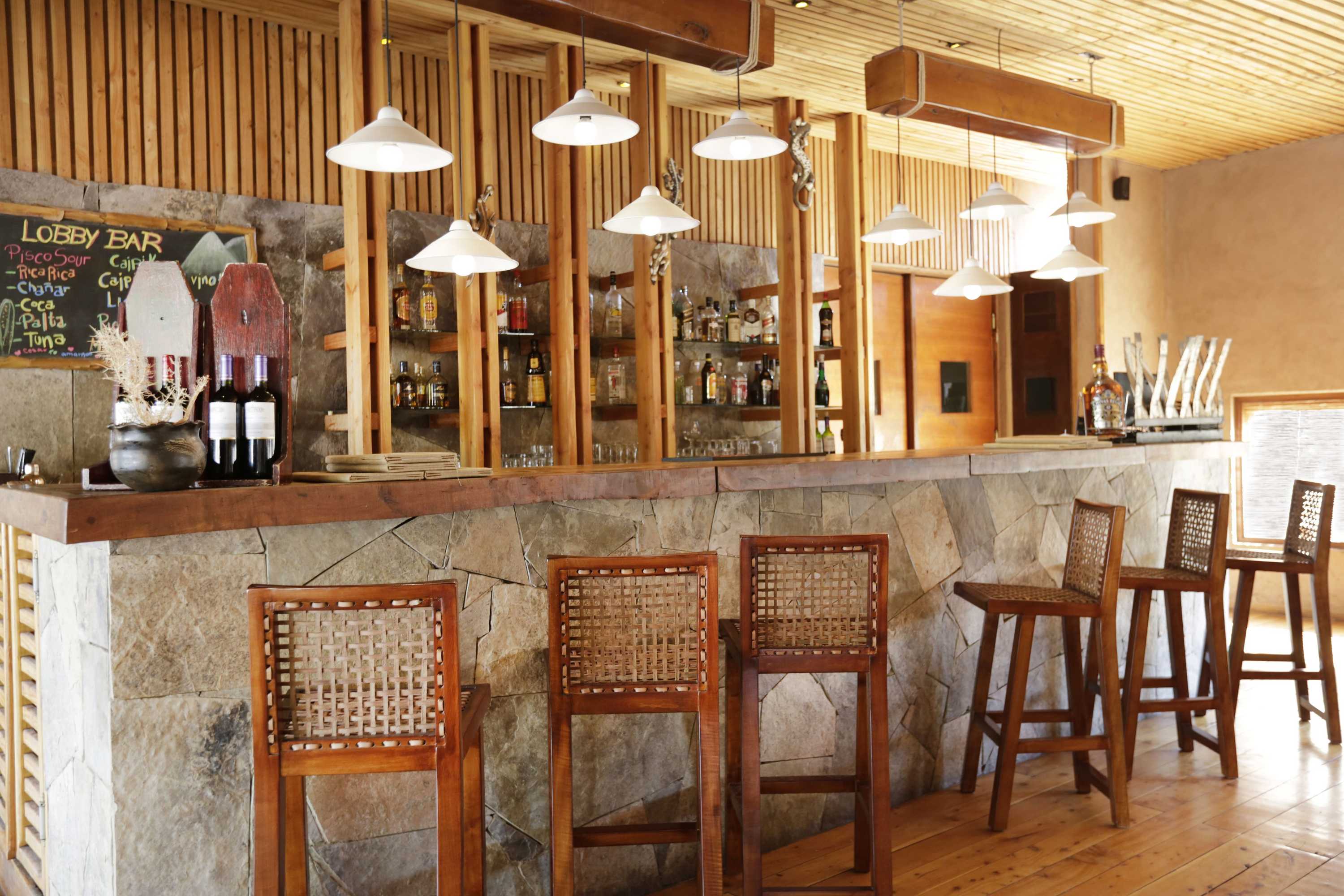 Gift card for Hotel Cumbres San Pedro de Atacama Gift card for Hotel Cumbres San Pedro de Atacama