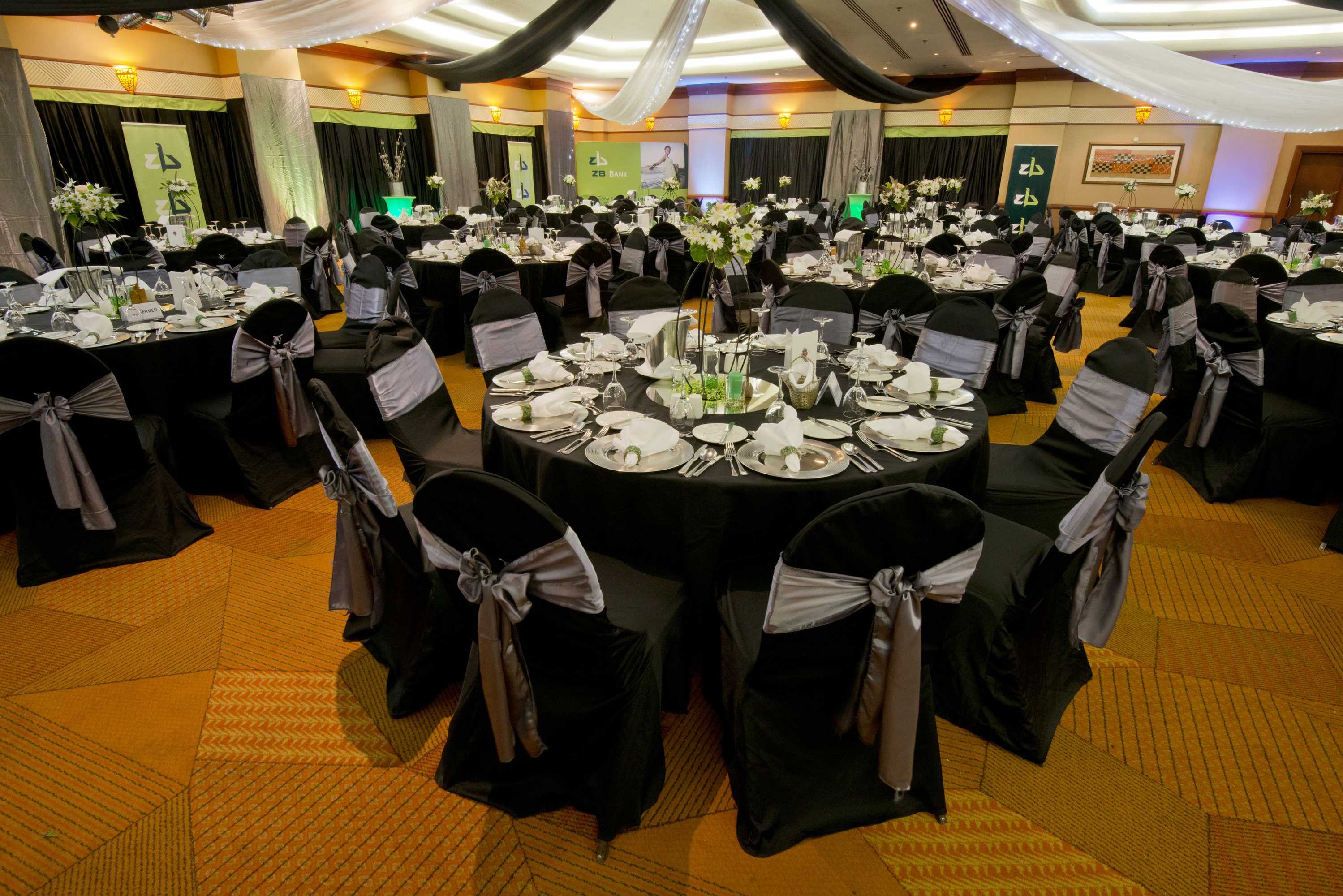 Gift card for Elephant Hills Resort