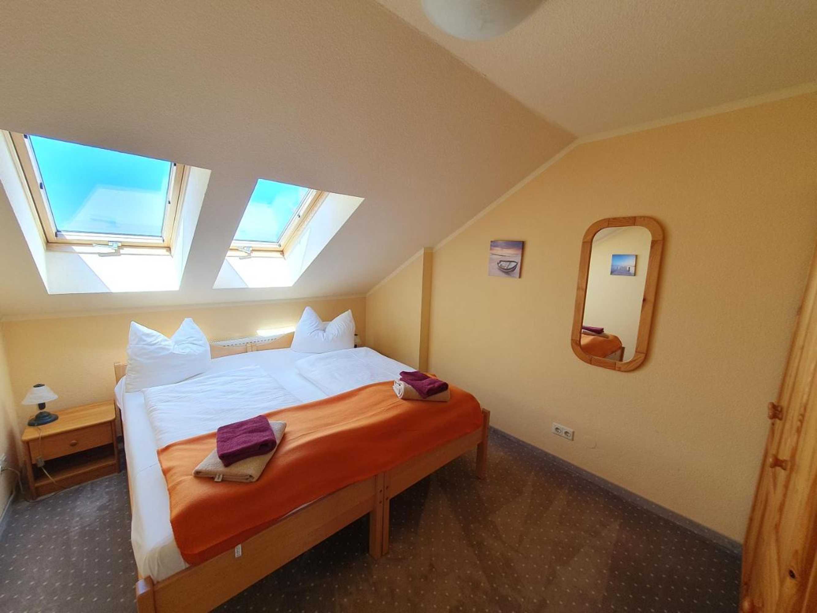 Gift card for Feriendorf Fuchsberg