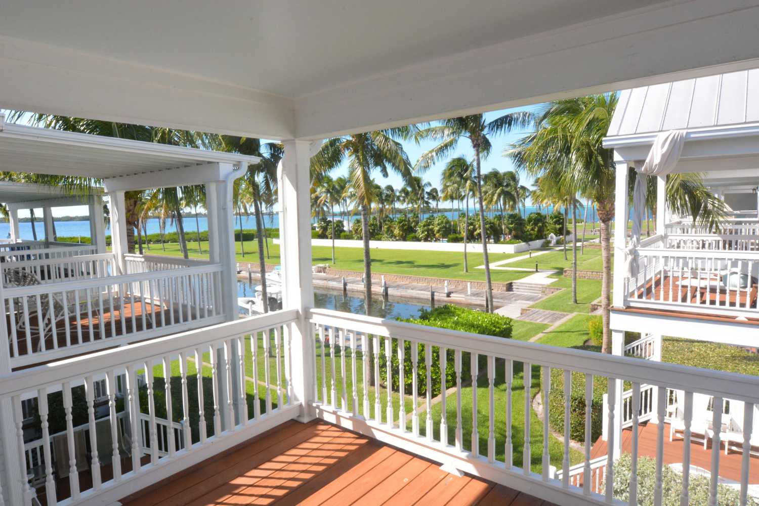 Gift card for Indigo Reef Resort Villas & Marina by Keyscaribbean