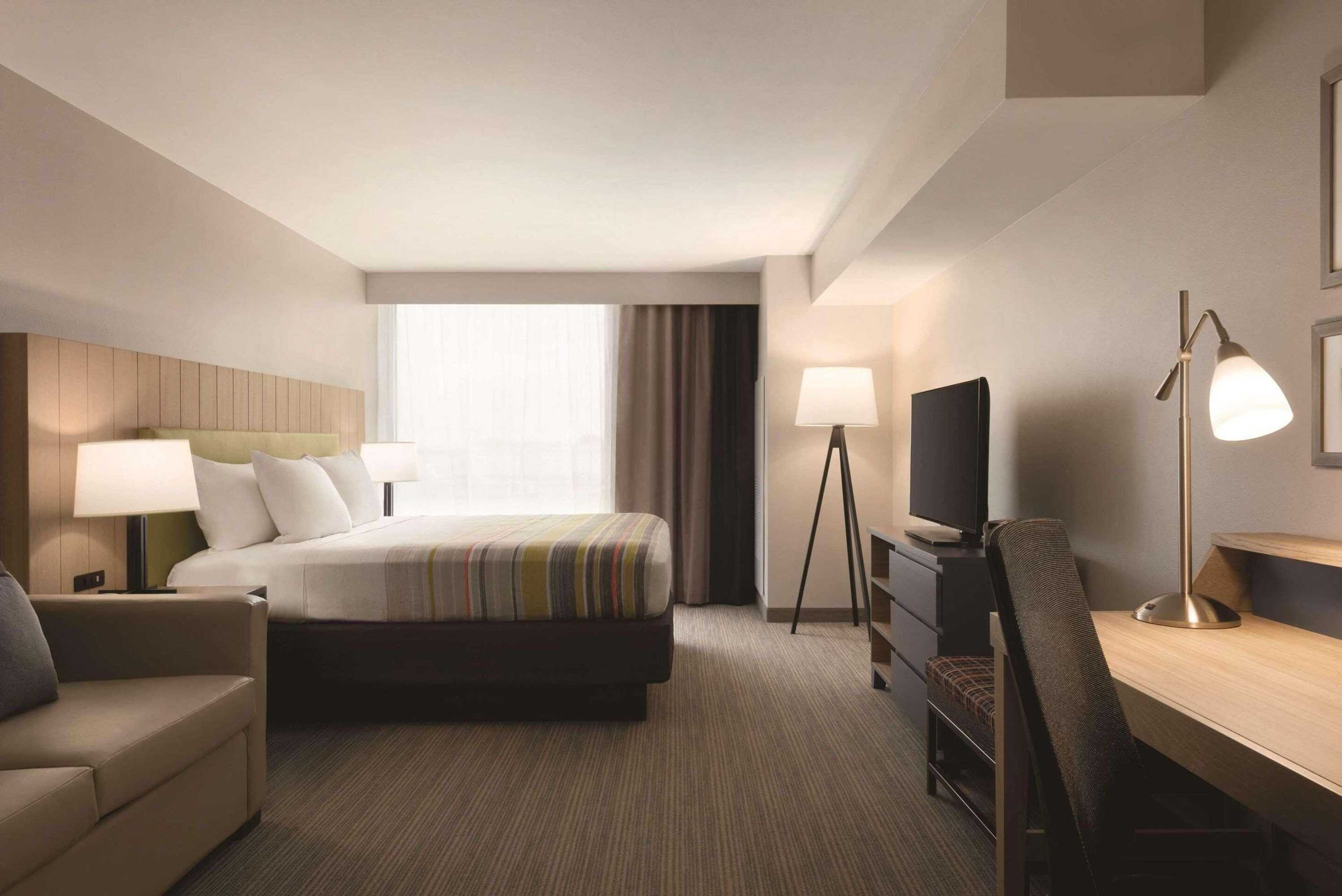 Gift card for Country Inn & Suites by Radisson, Ft. Atkinson, WI Gift card for Country Inn & Suites by Radisson, Ft. Atkinson, WI