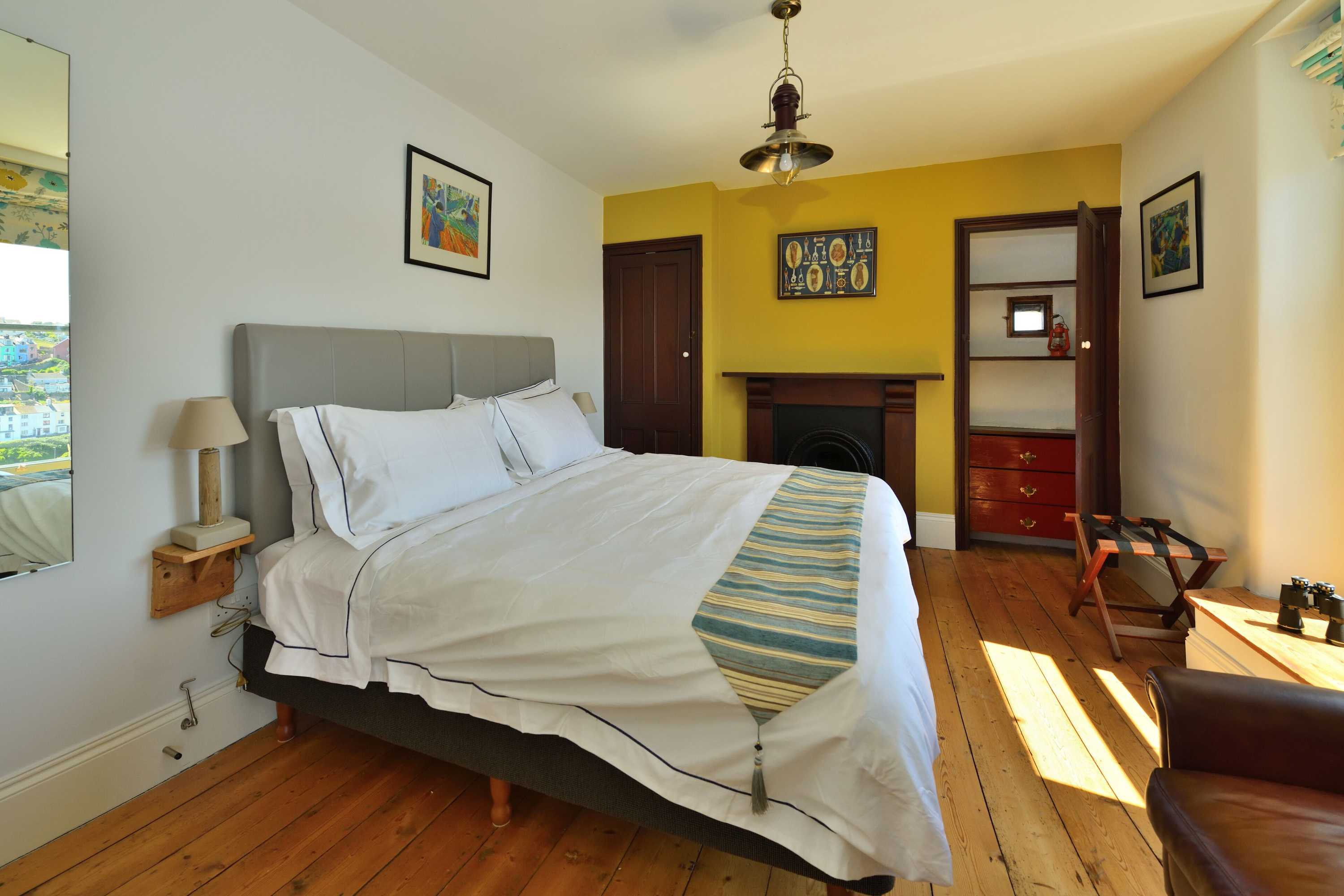 Gift card for Beacon House B&b Brixham Gift card for Beacon House B&b Brixham