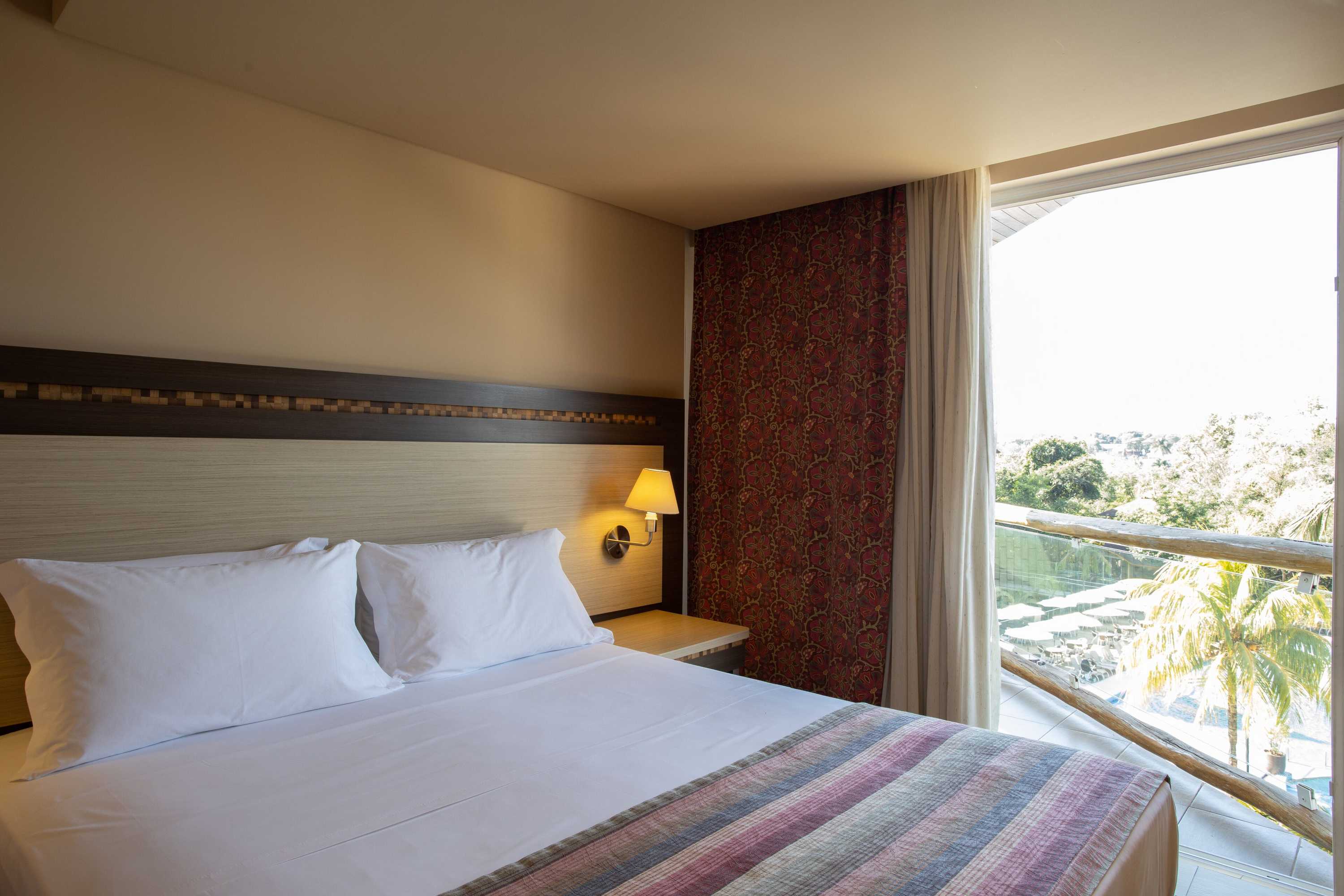 Gift card for Recanto Cataratas - Thermas, Resort e Convention Gift card for Recanto Cataratas - Thermas, Resort e Convention