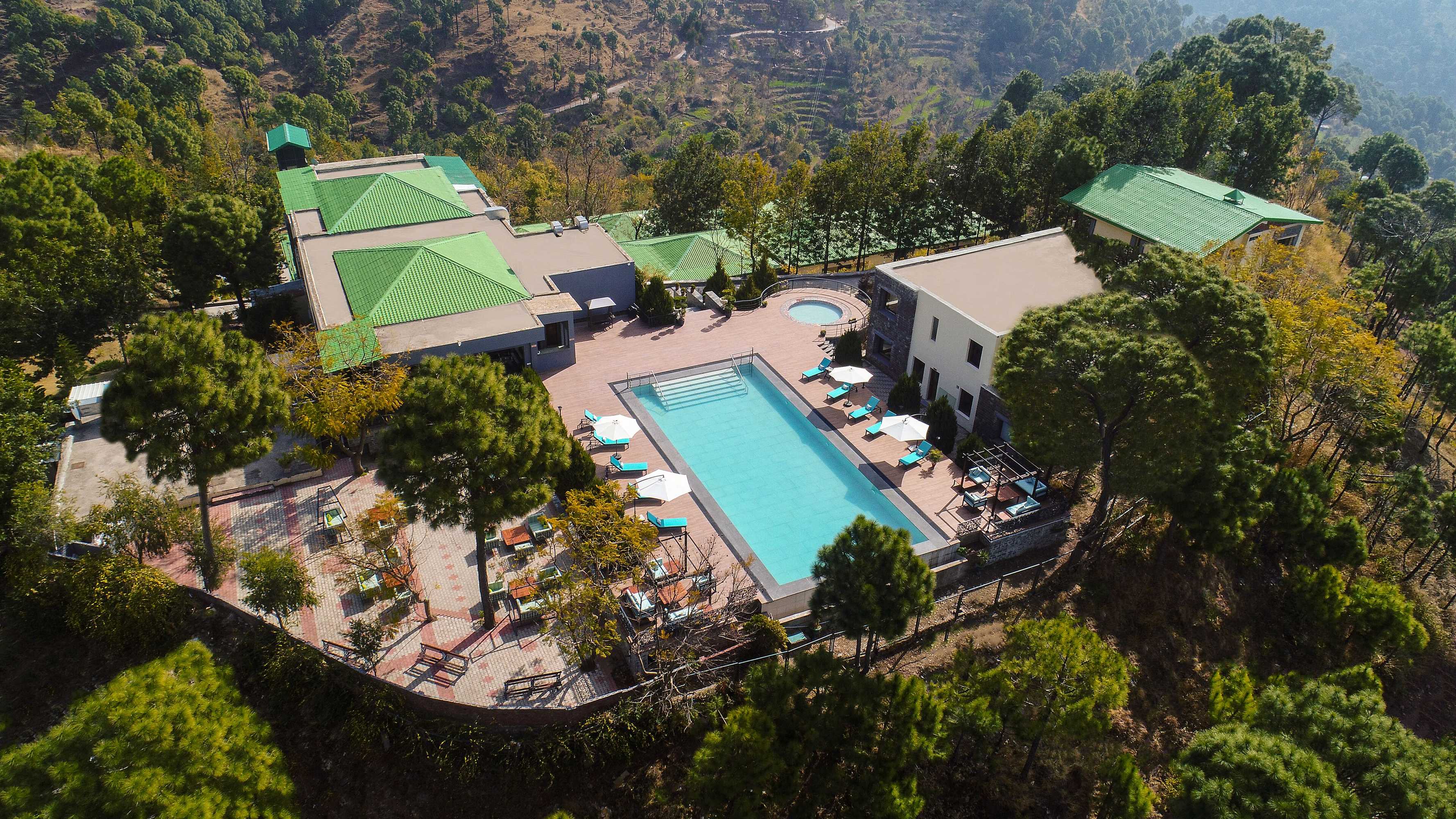 Gift card for Suryavilas Luxury Resort & Spa Gift card for Suryavilas Luxury Resort & Spa