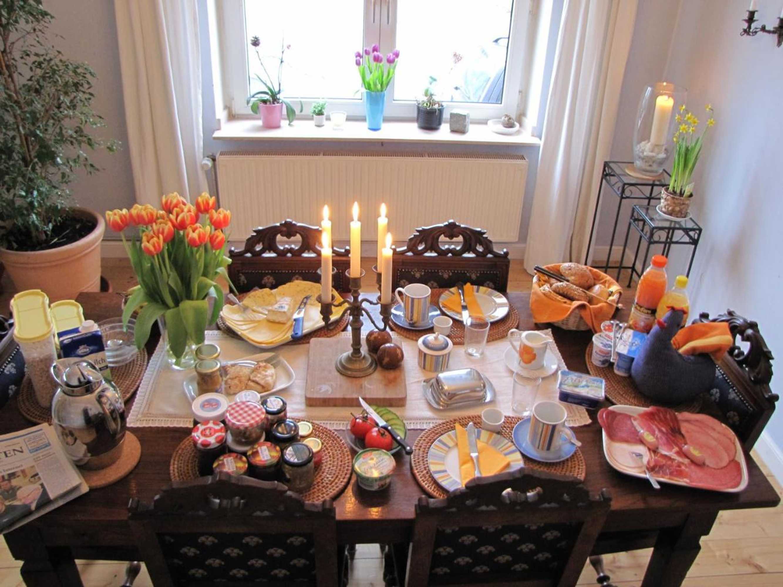 Gift card for Casa Nostra