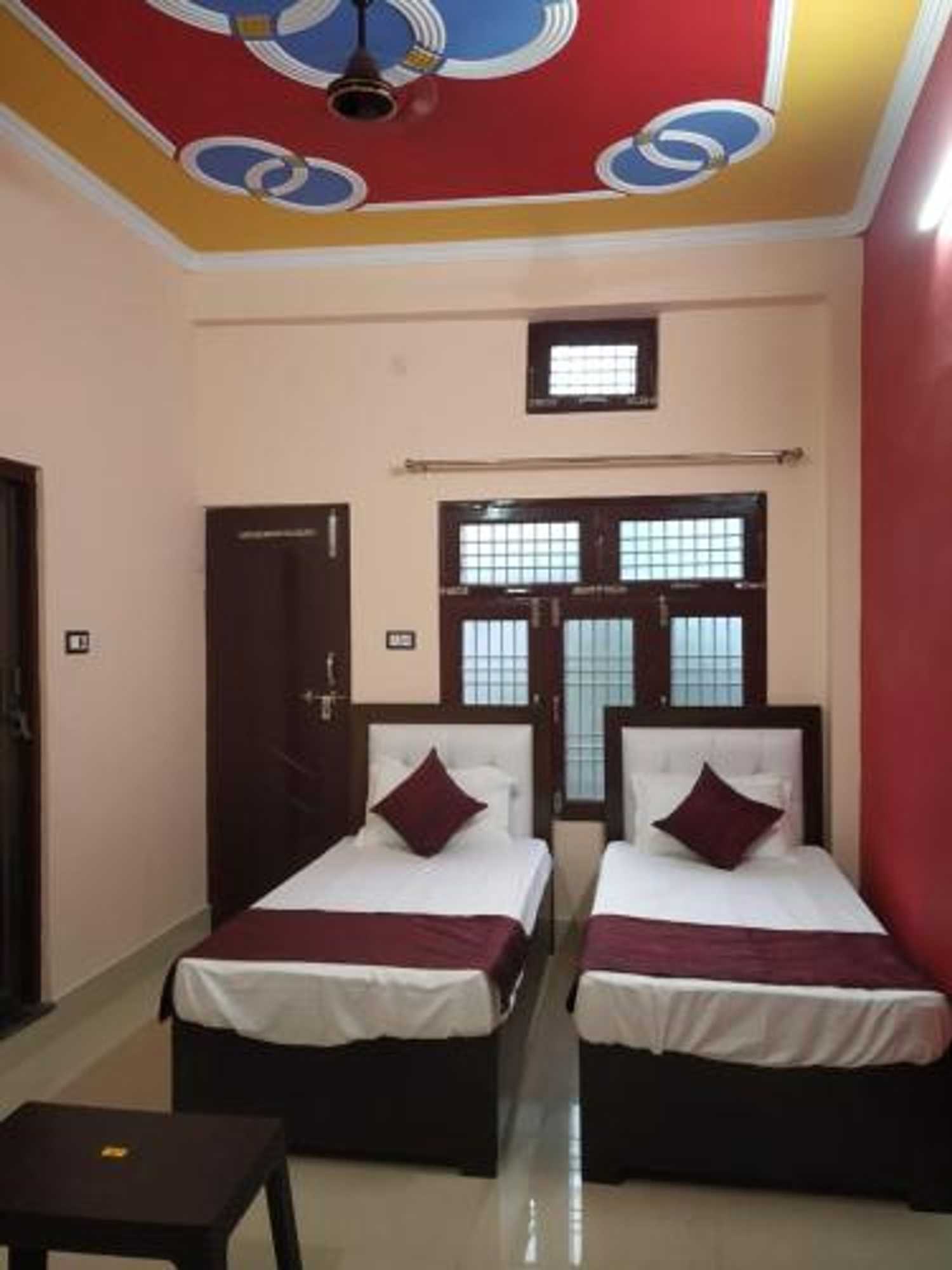 Gift card for Hotel Awadh Kailash Gift card for Hotel Awadh Kailash