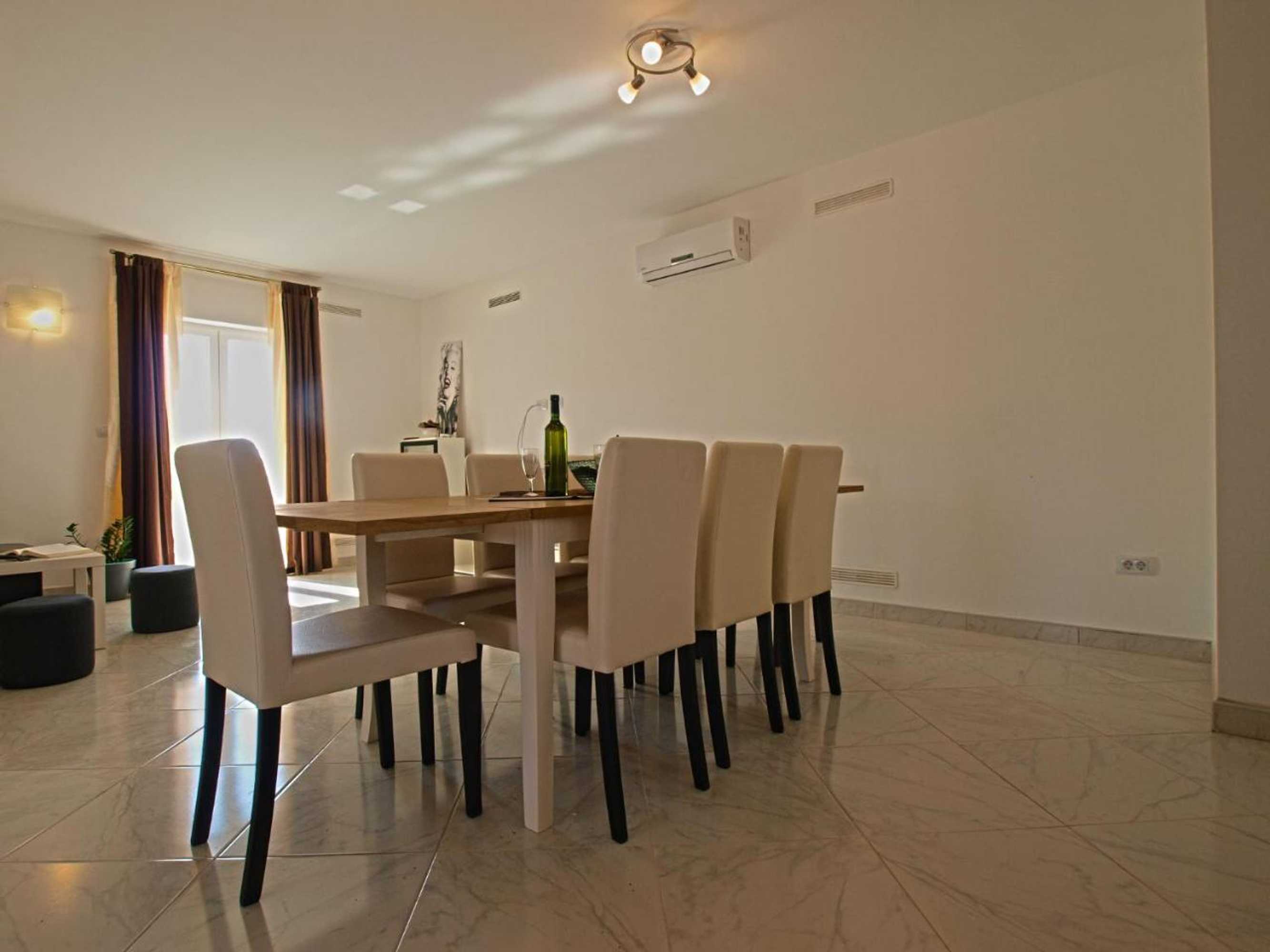 Gift card for House Andrej 1372