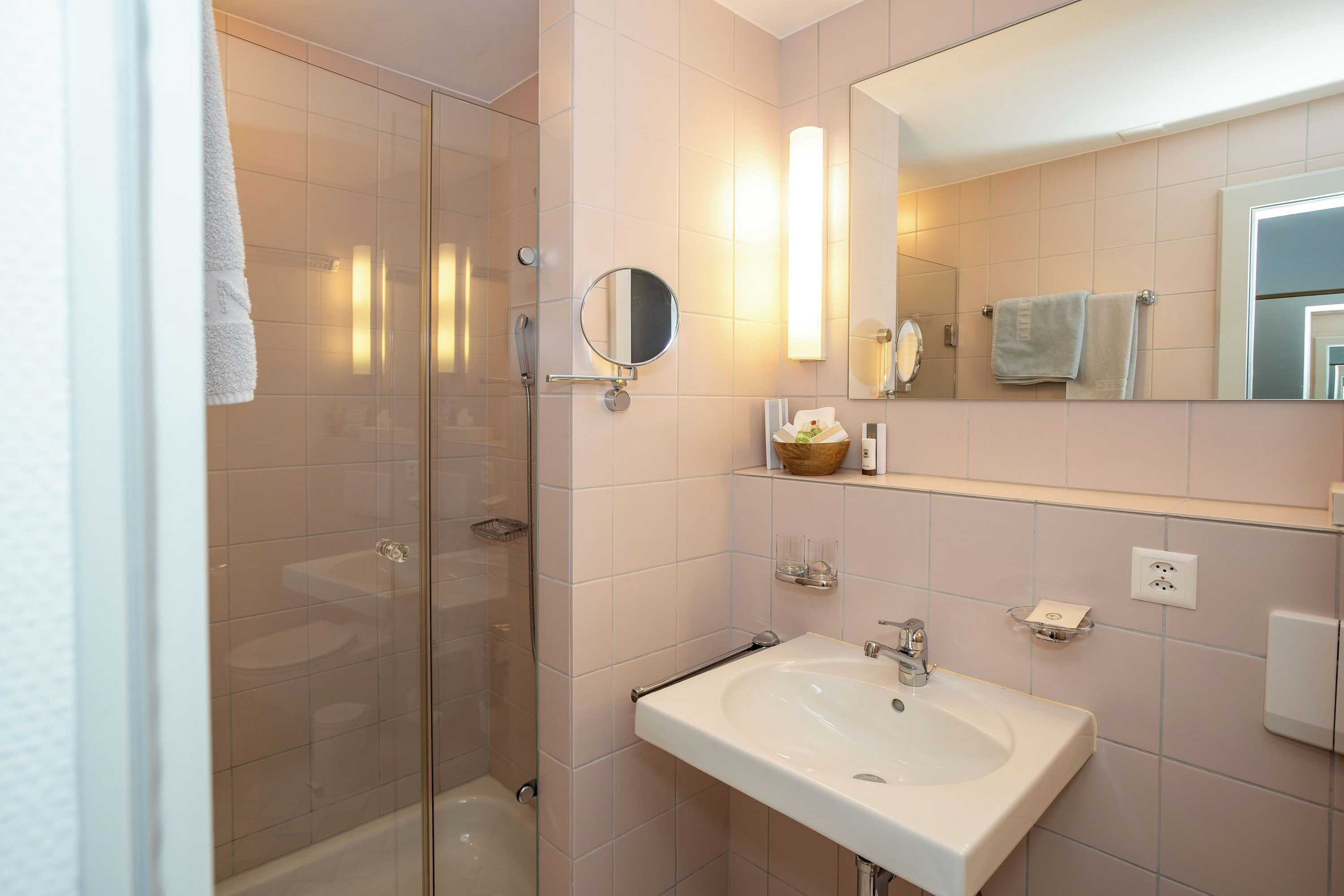 Gift card for Lilienberg