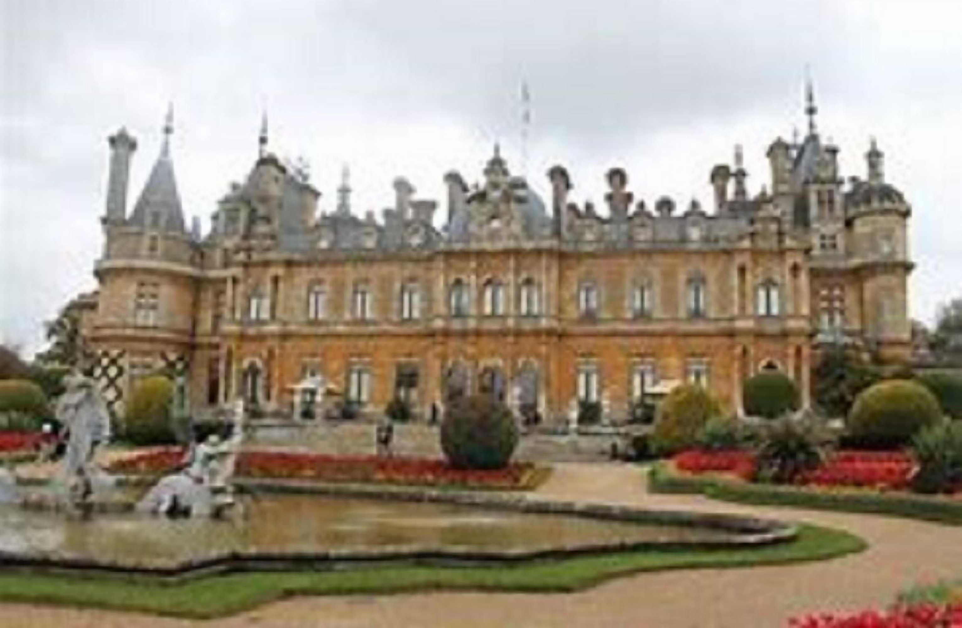 Gift card for House Forty One