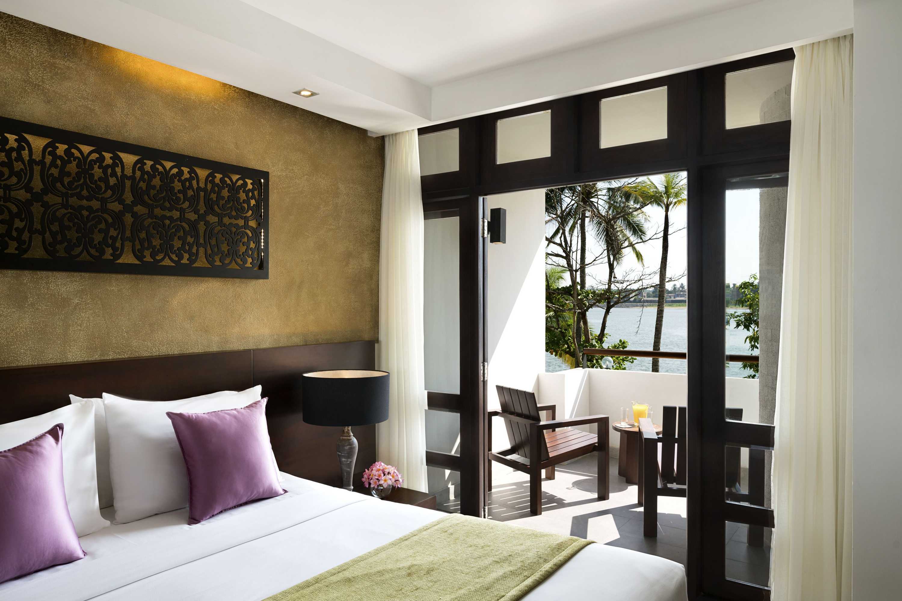 Gift card for Avani Kalutara Resort Gift card for Avani Kalutara Resort